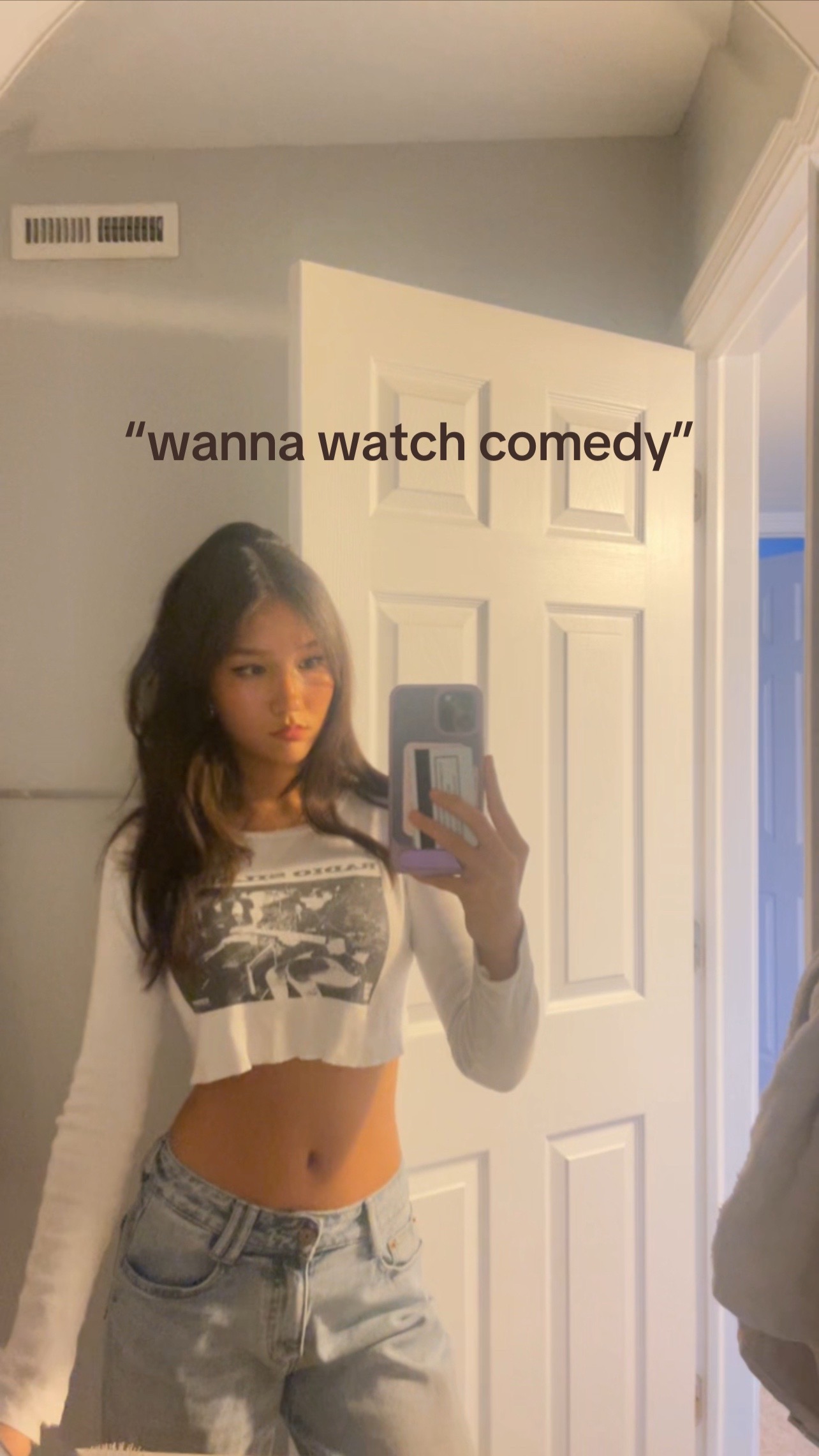 @secret.eld