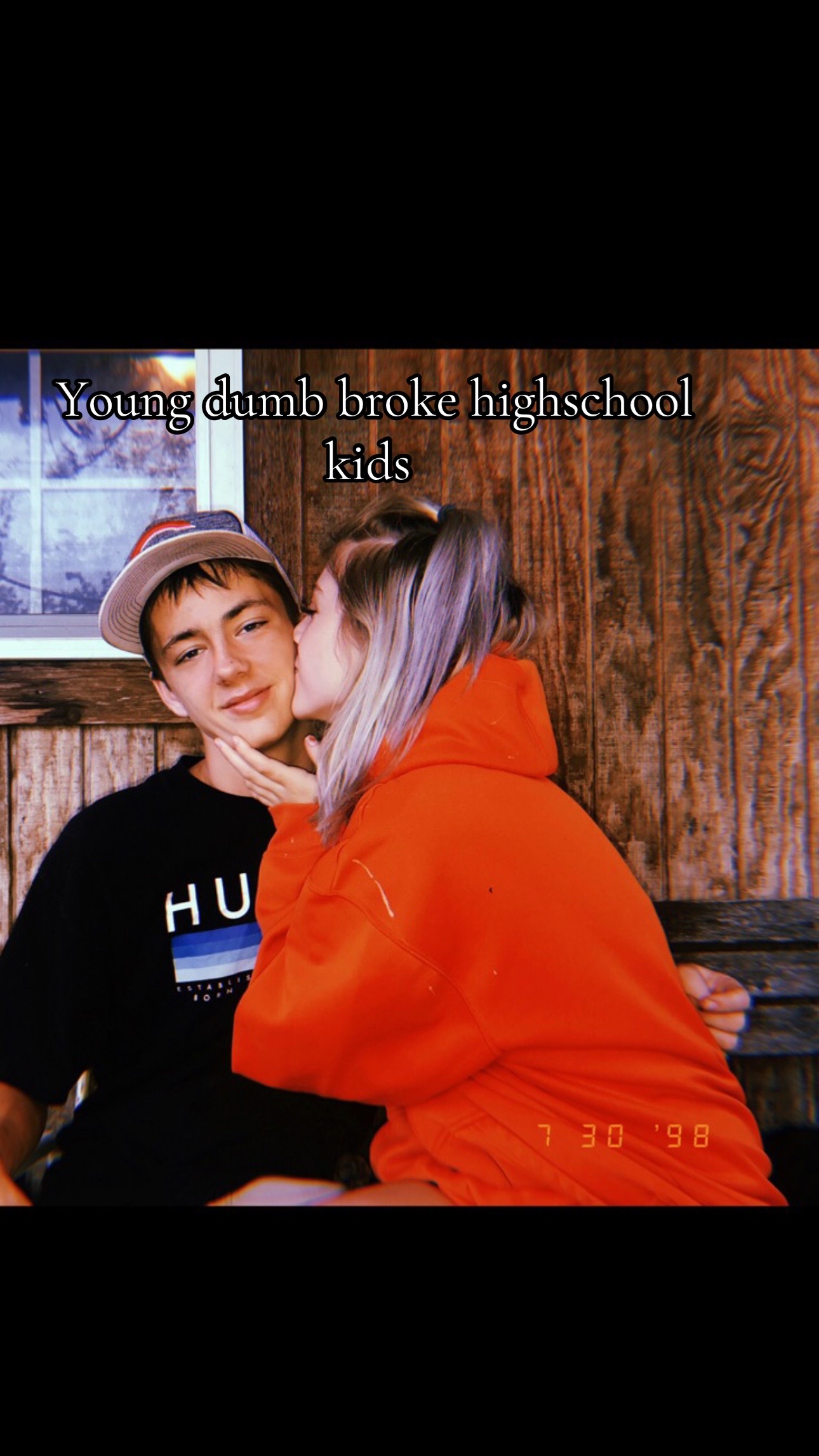 @Kyla Vaughan