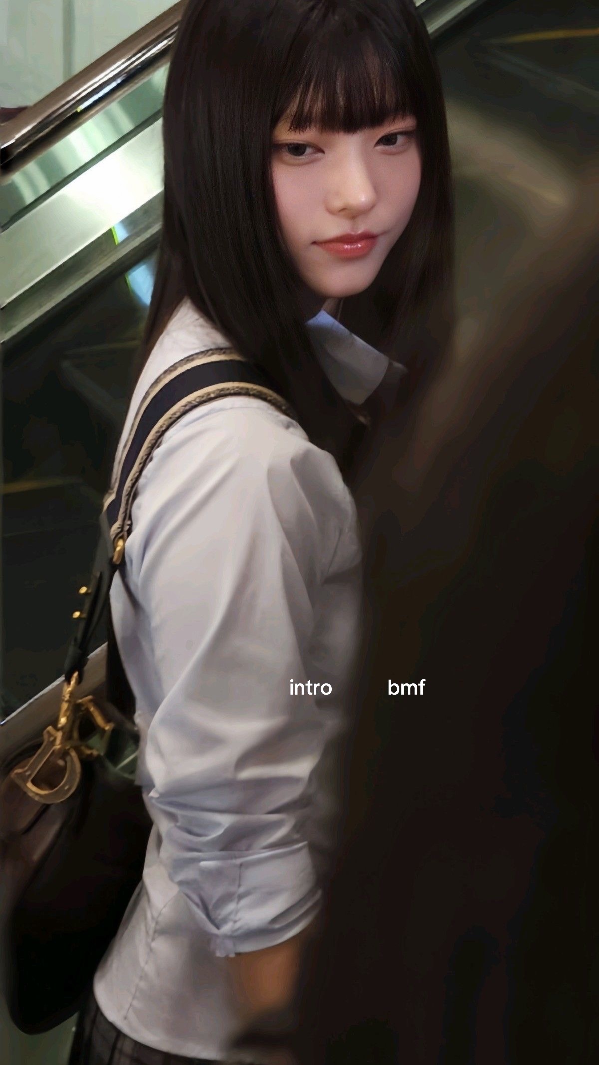 @𝄞