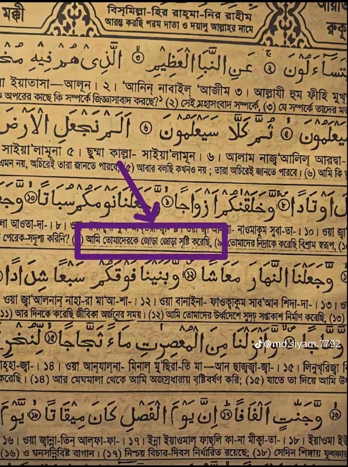 @MR🫣 Maruf💔🥹