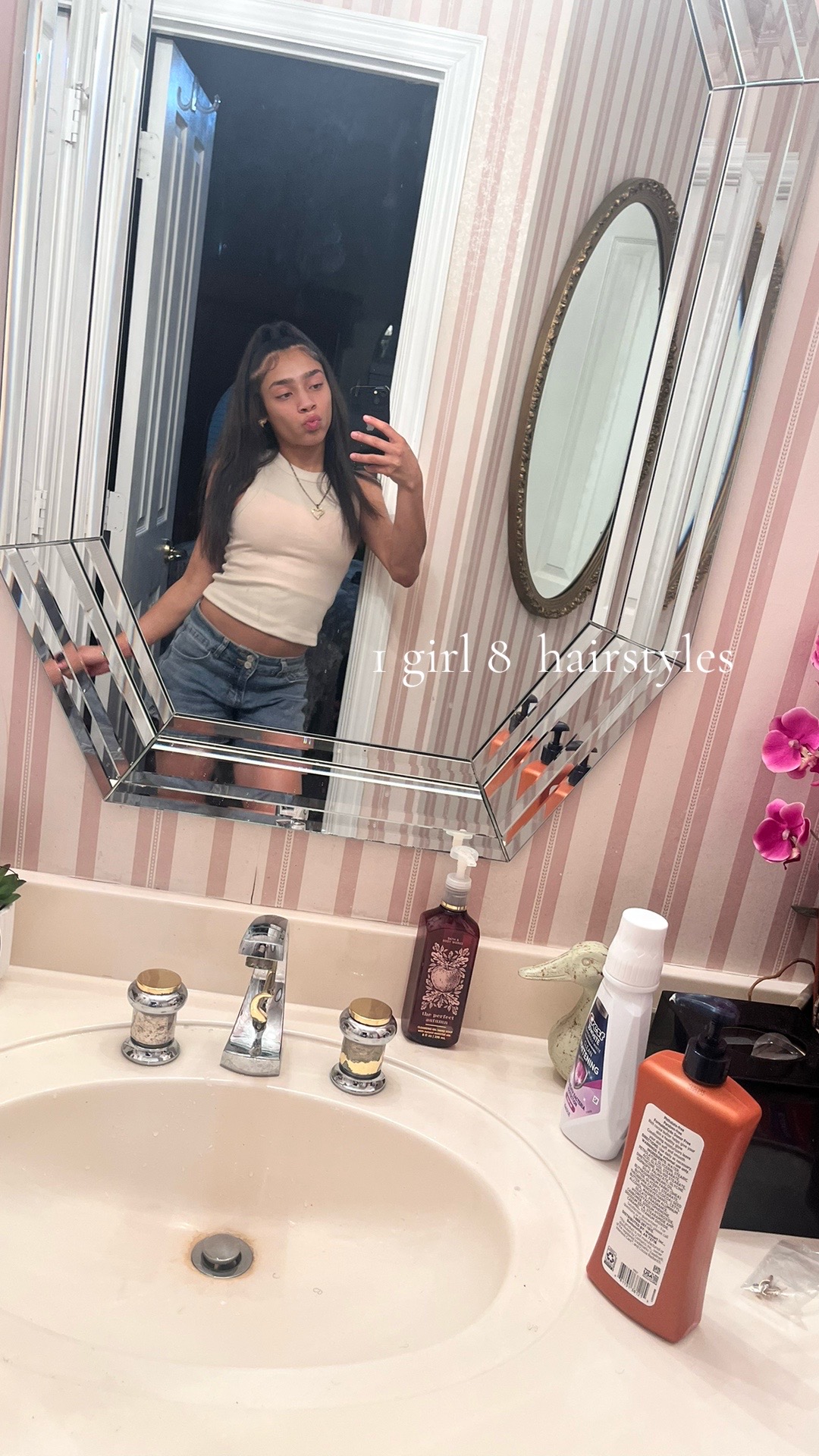 @.