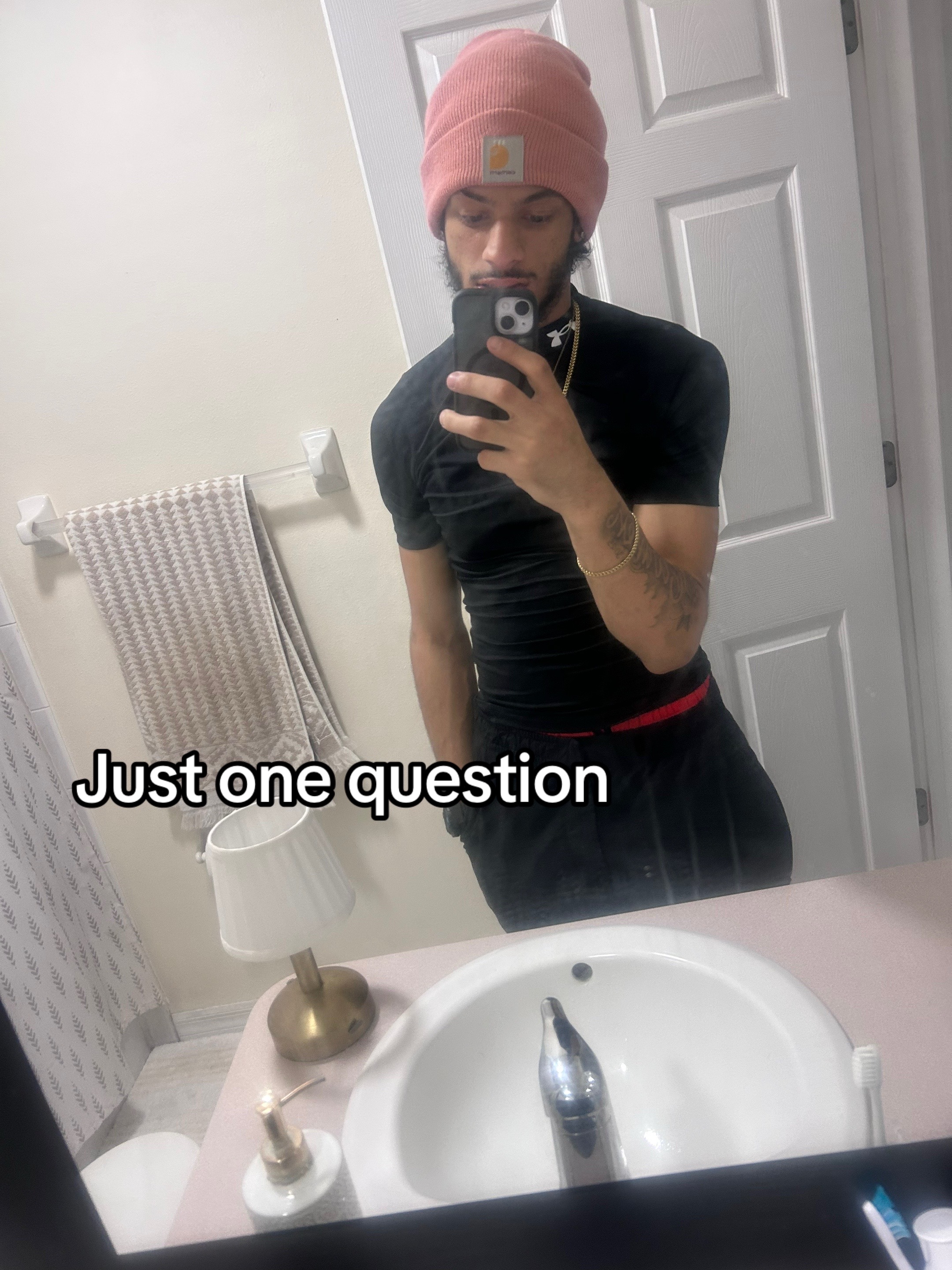 @Ocho