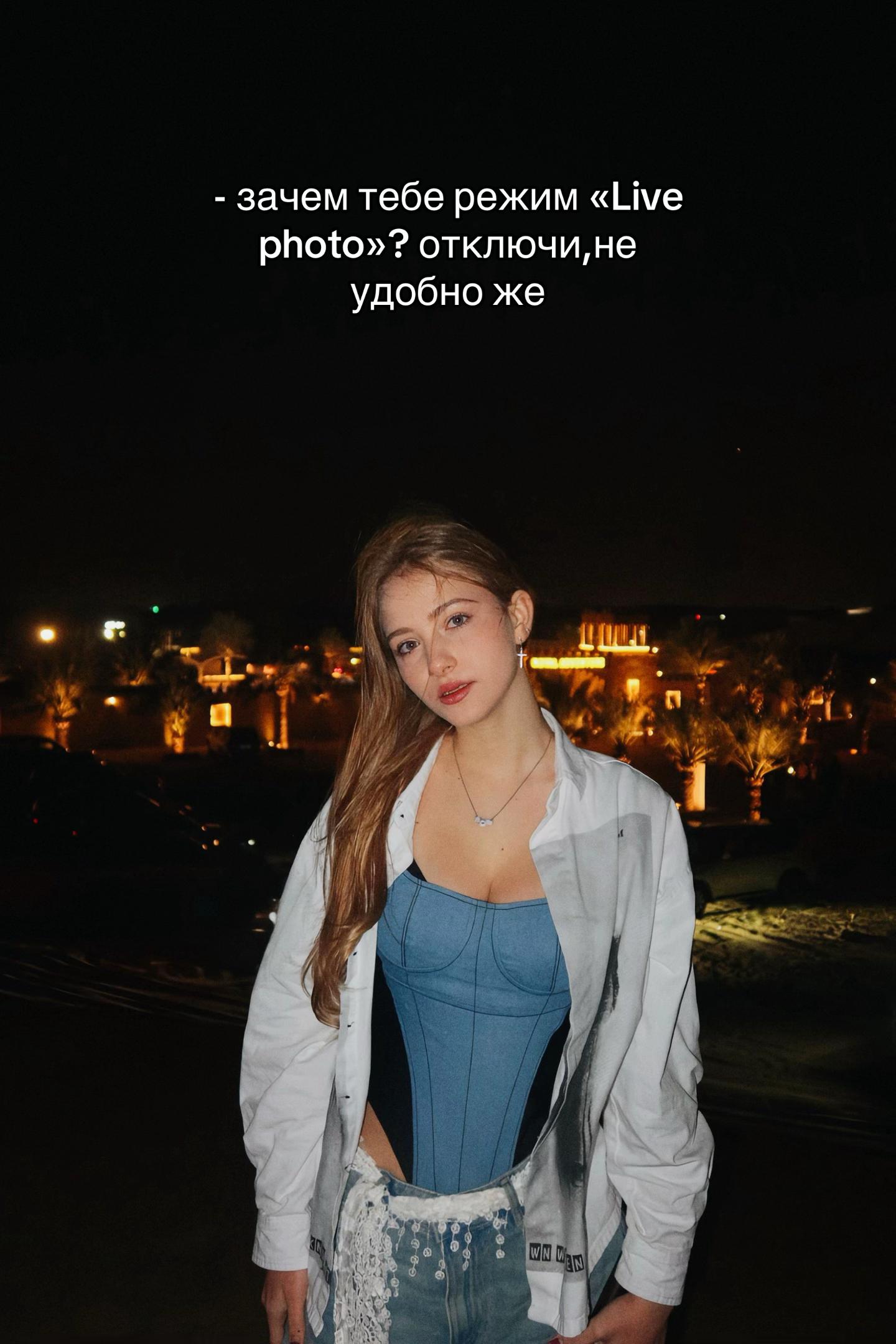 @KARPUSHKA