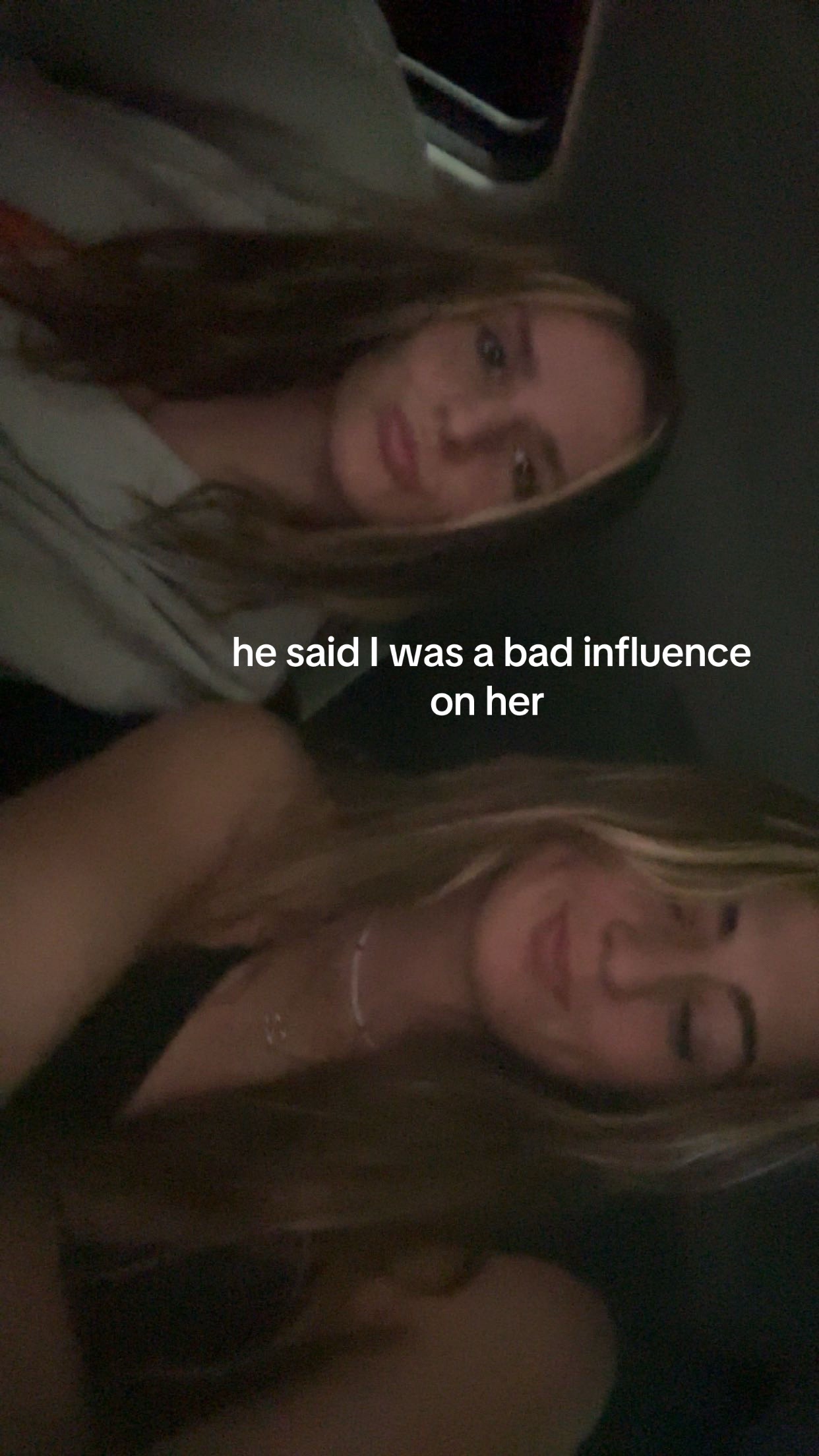 @Maddie_Bennett