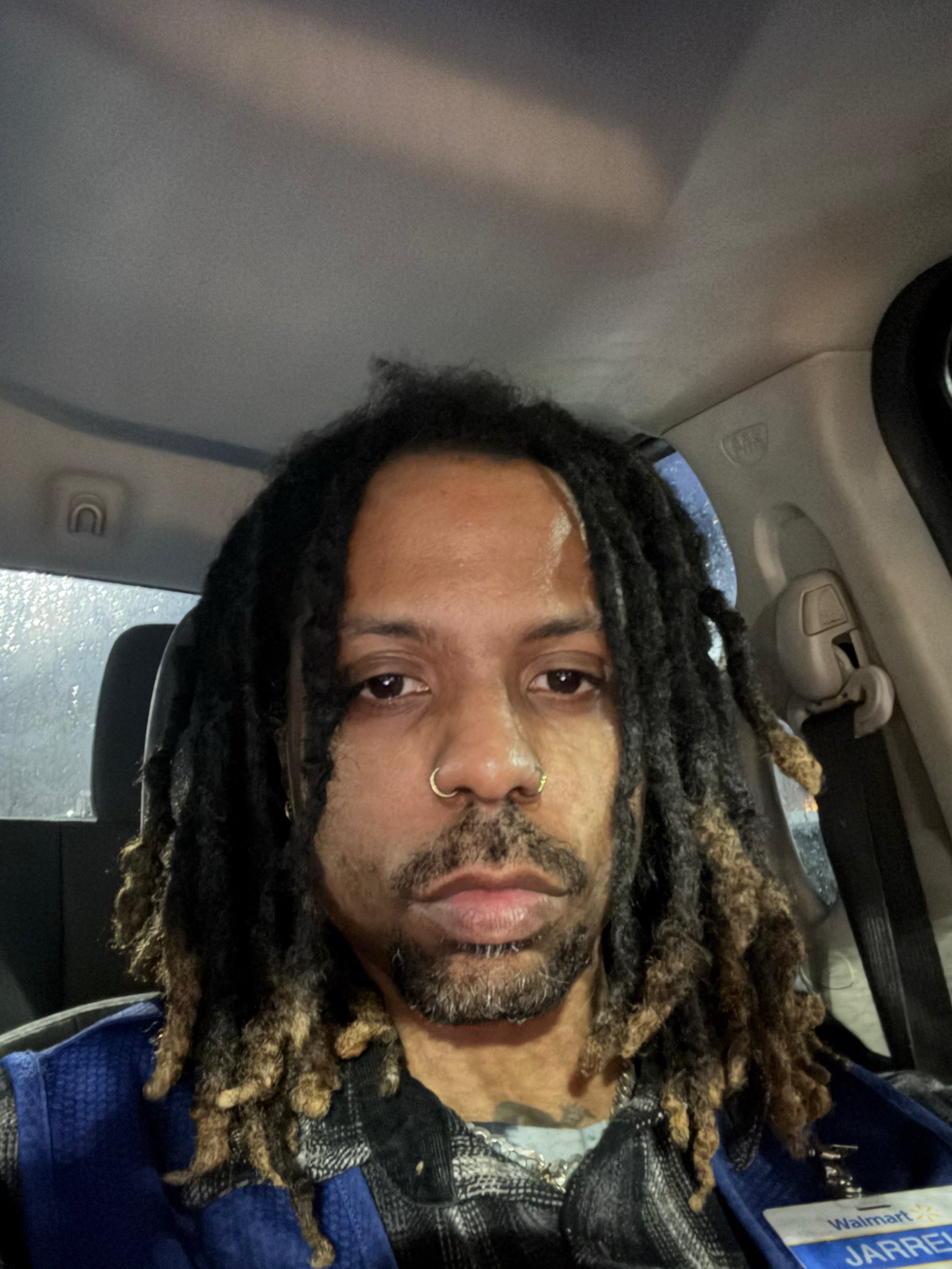 @knobullintentions