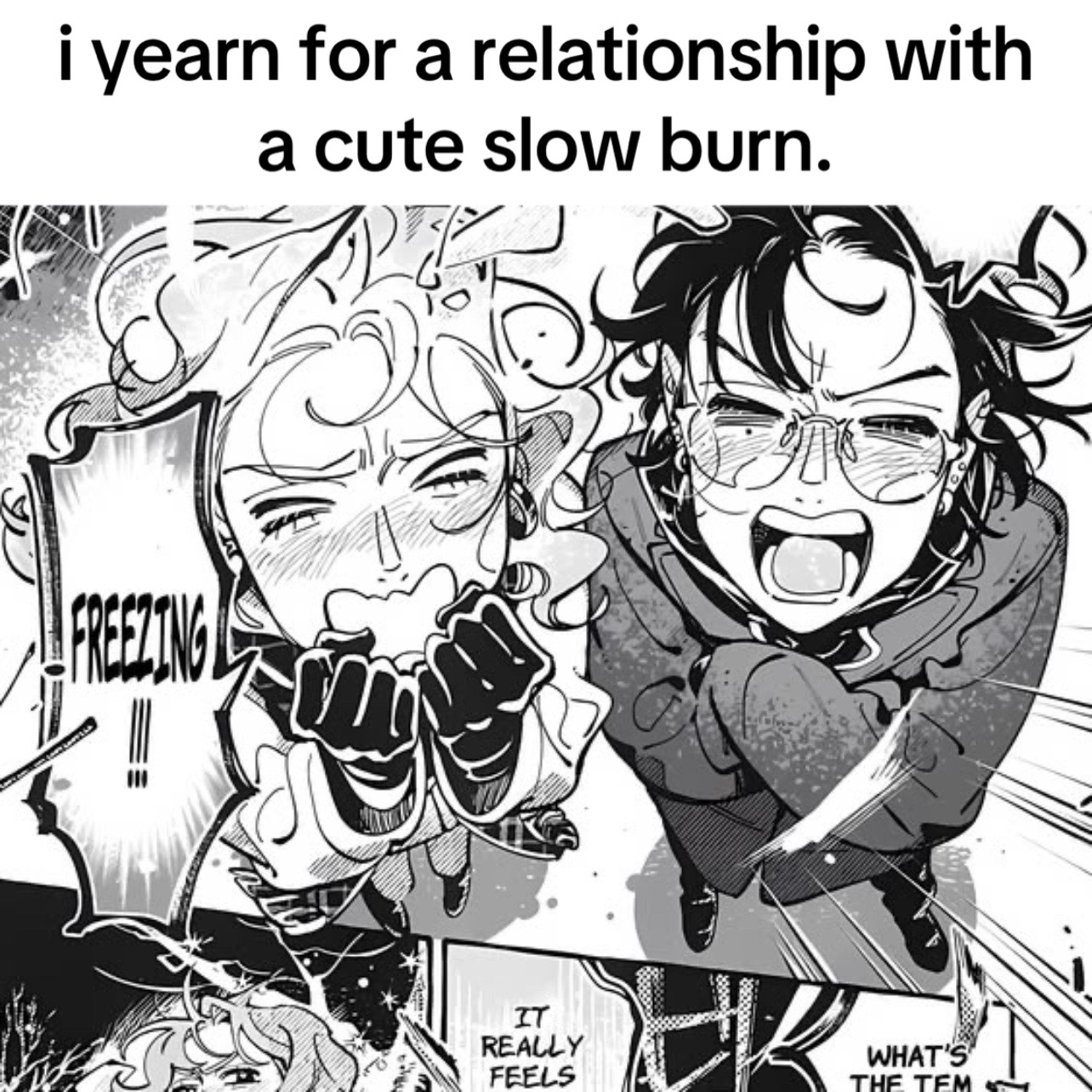 @s
