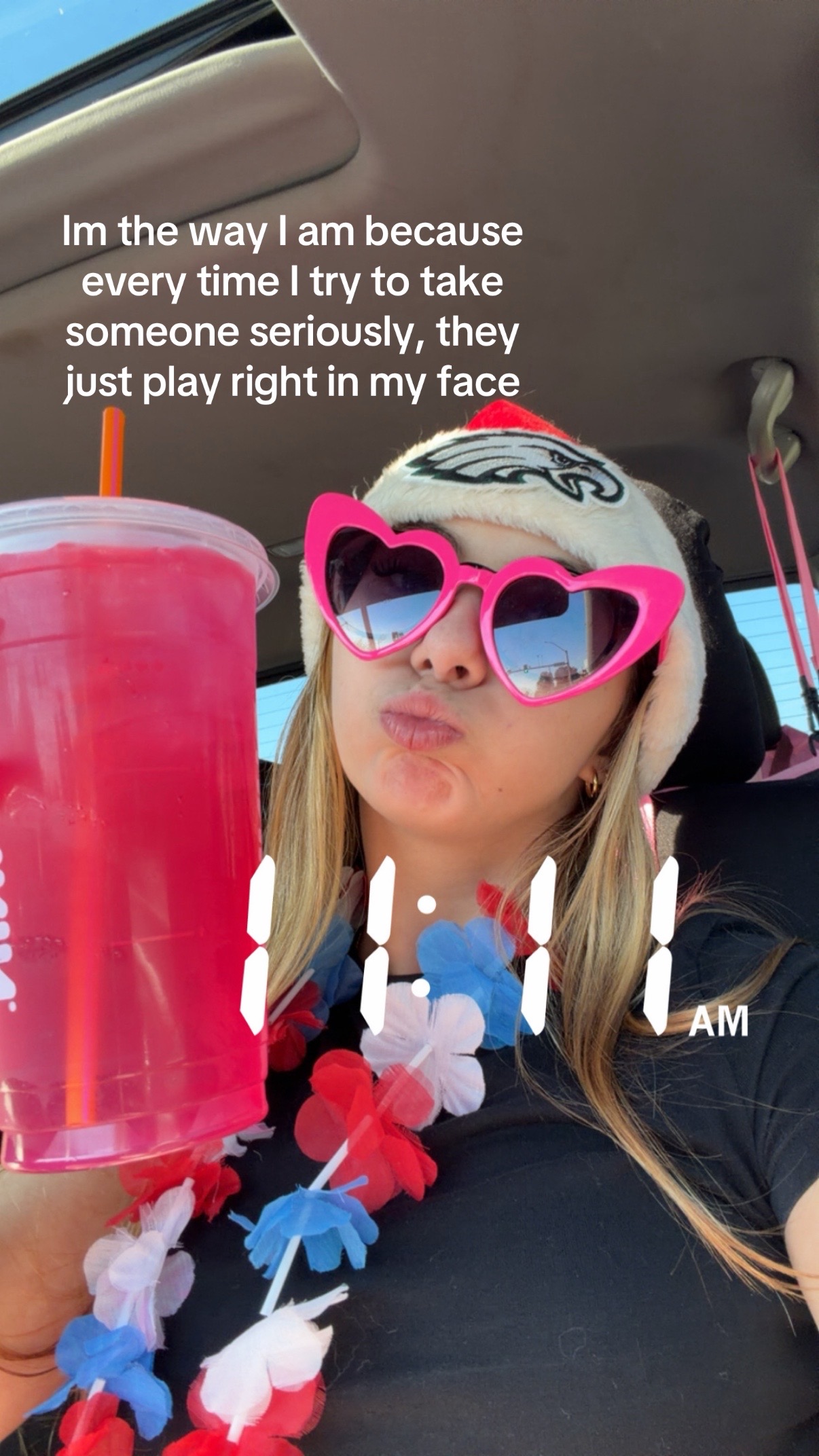 @???