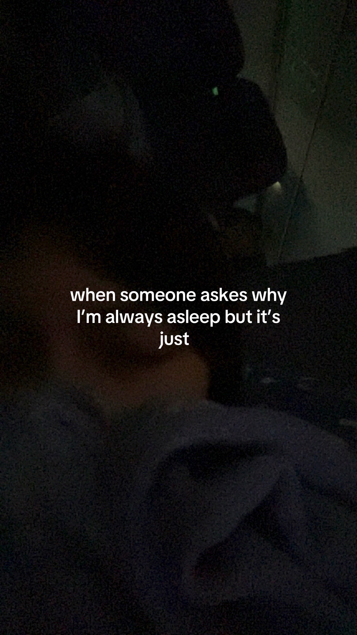 @danielcaesarsbigtoe