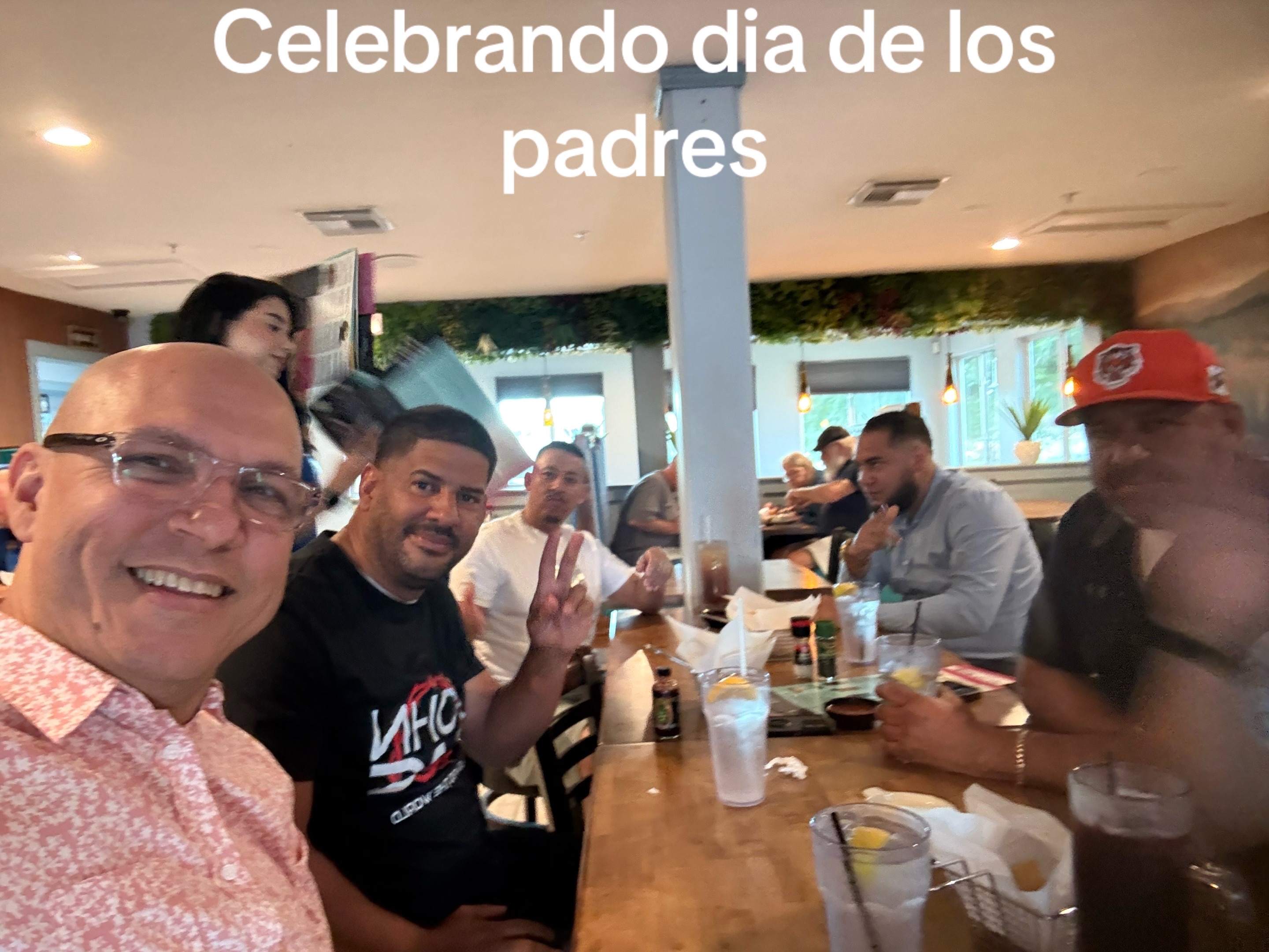 @Danny_arias