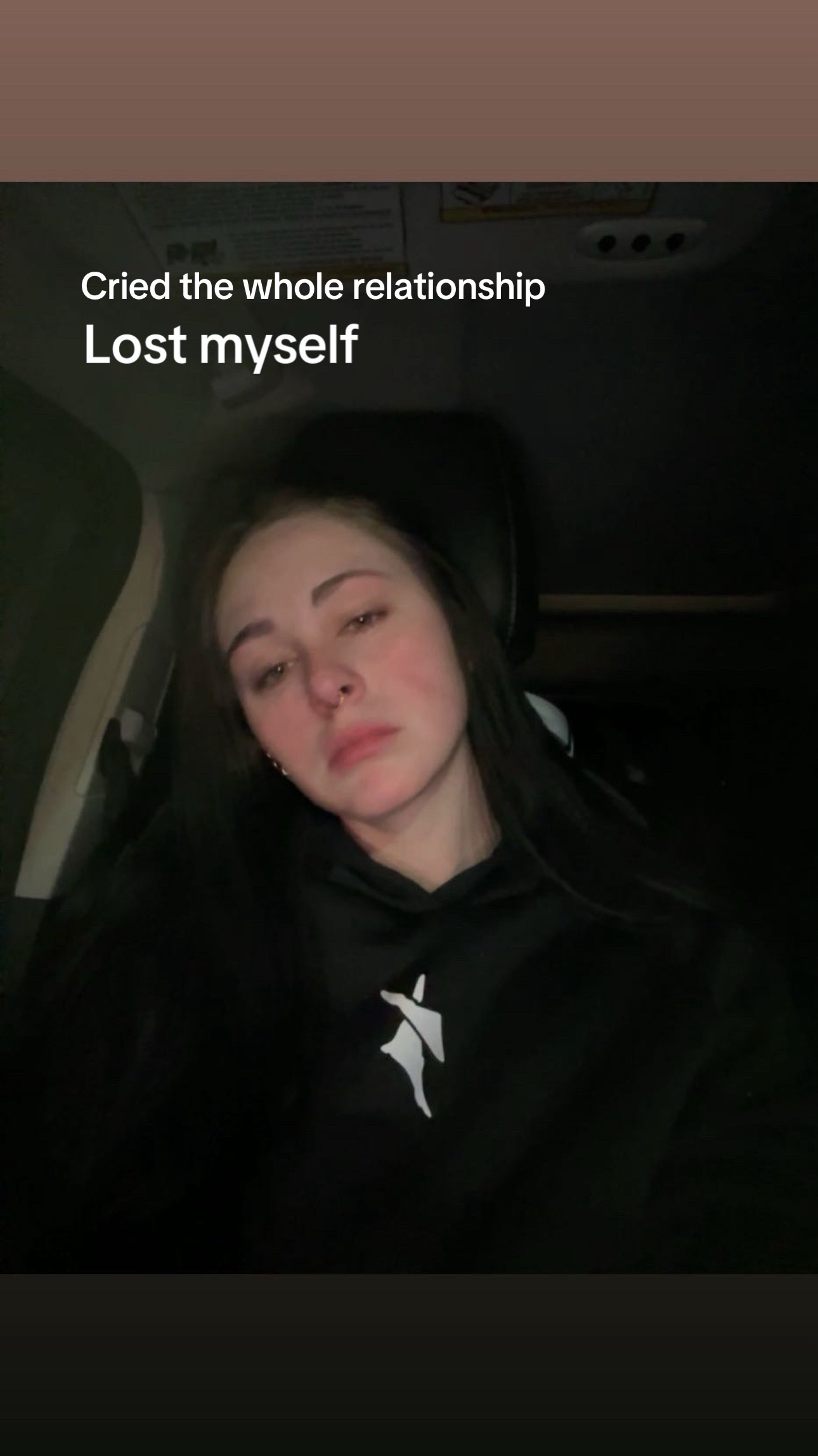 @Aja.Eckerson 3