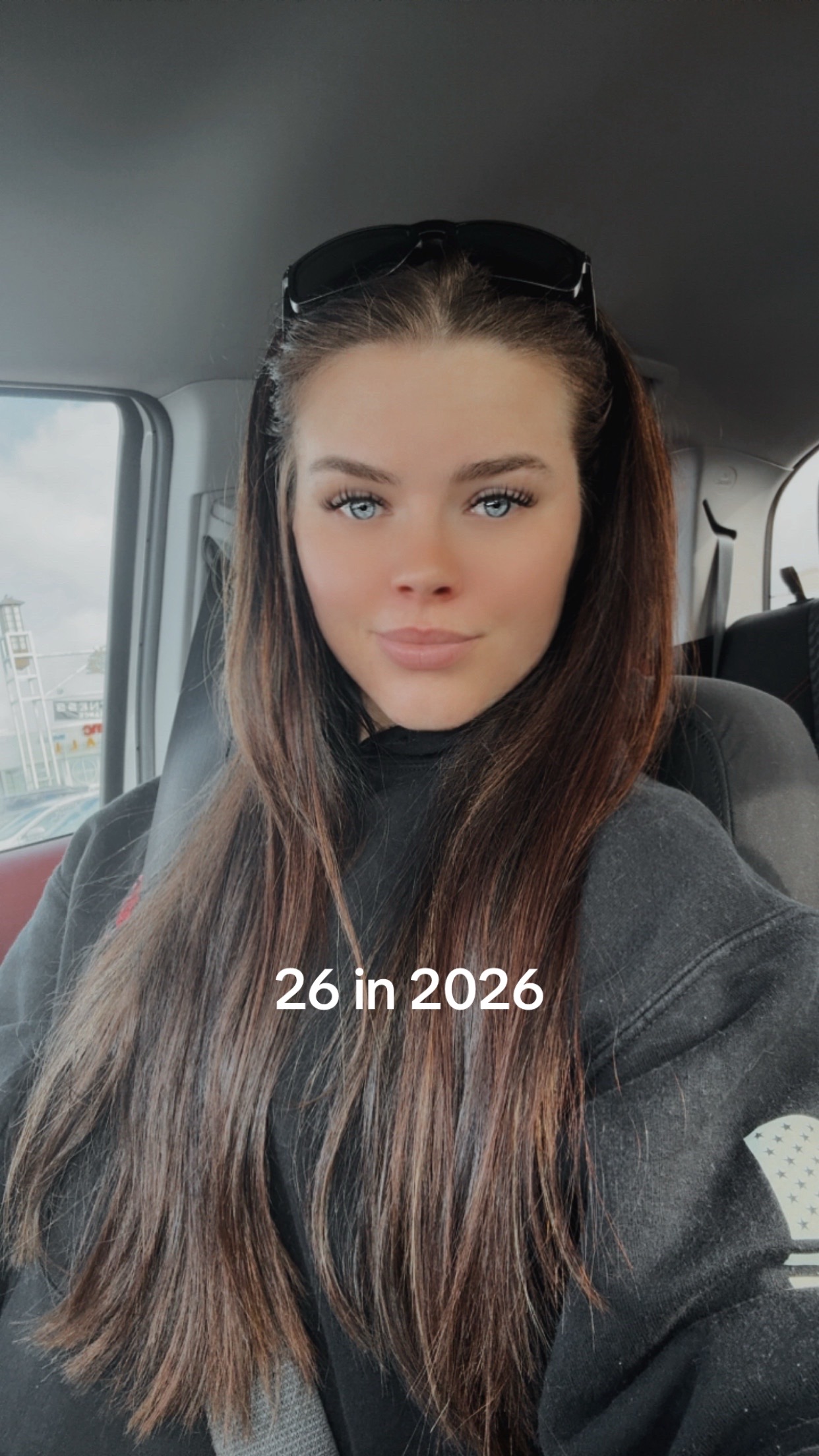 @kaydeeshea