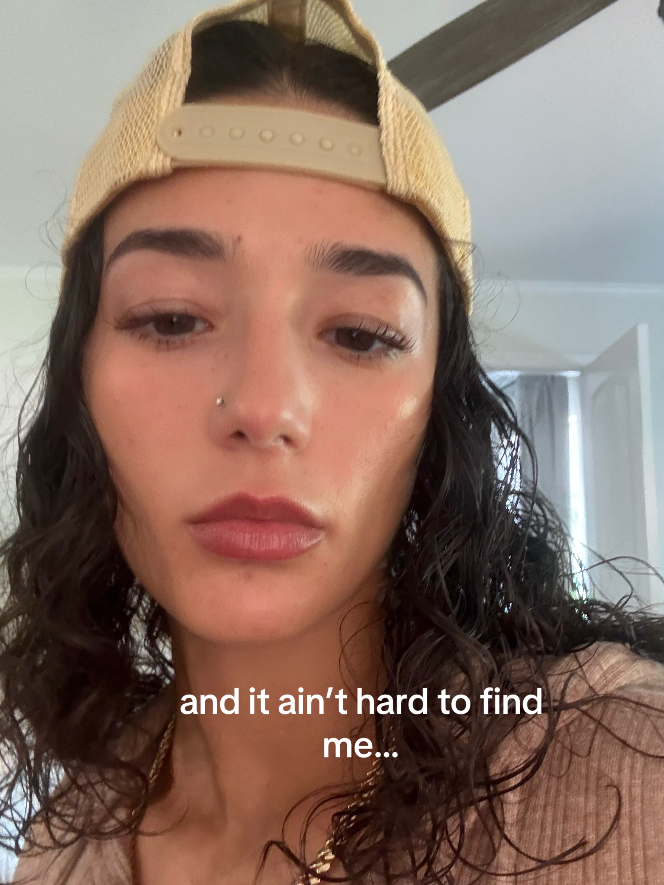 @angela.ma07