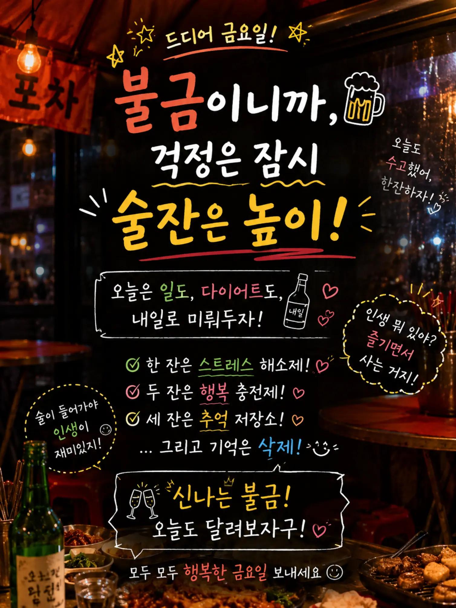 @다ᩚ정ᩚ𝒟𝒶𝒿𝑒𝑜𝓃𝑔 ✧˖&deg;