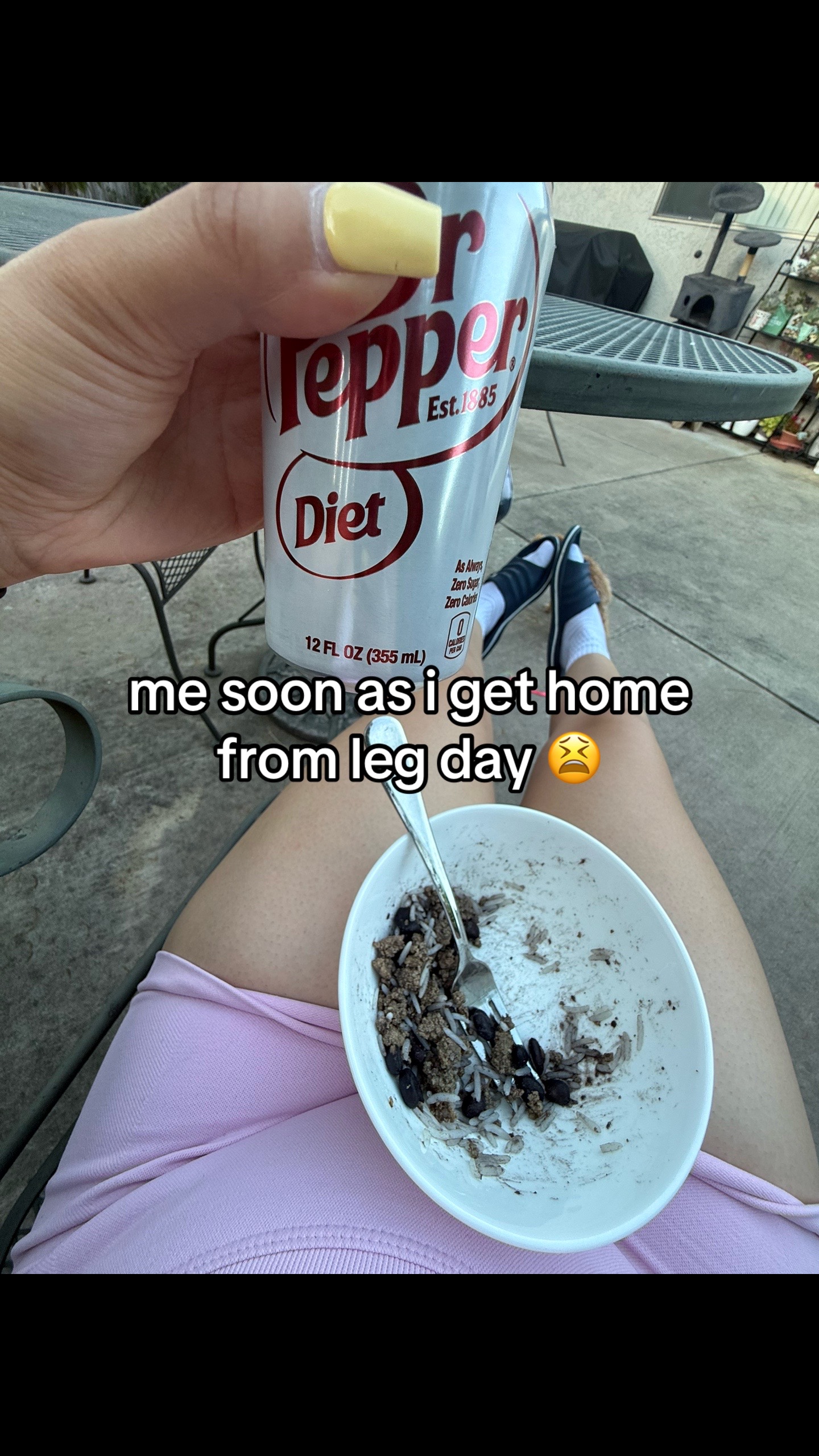@estrella
