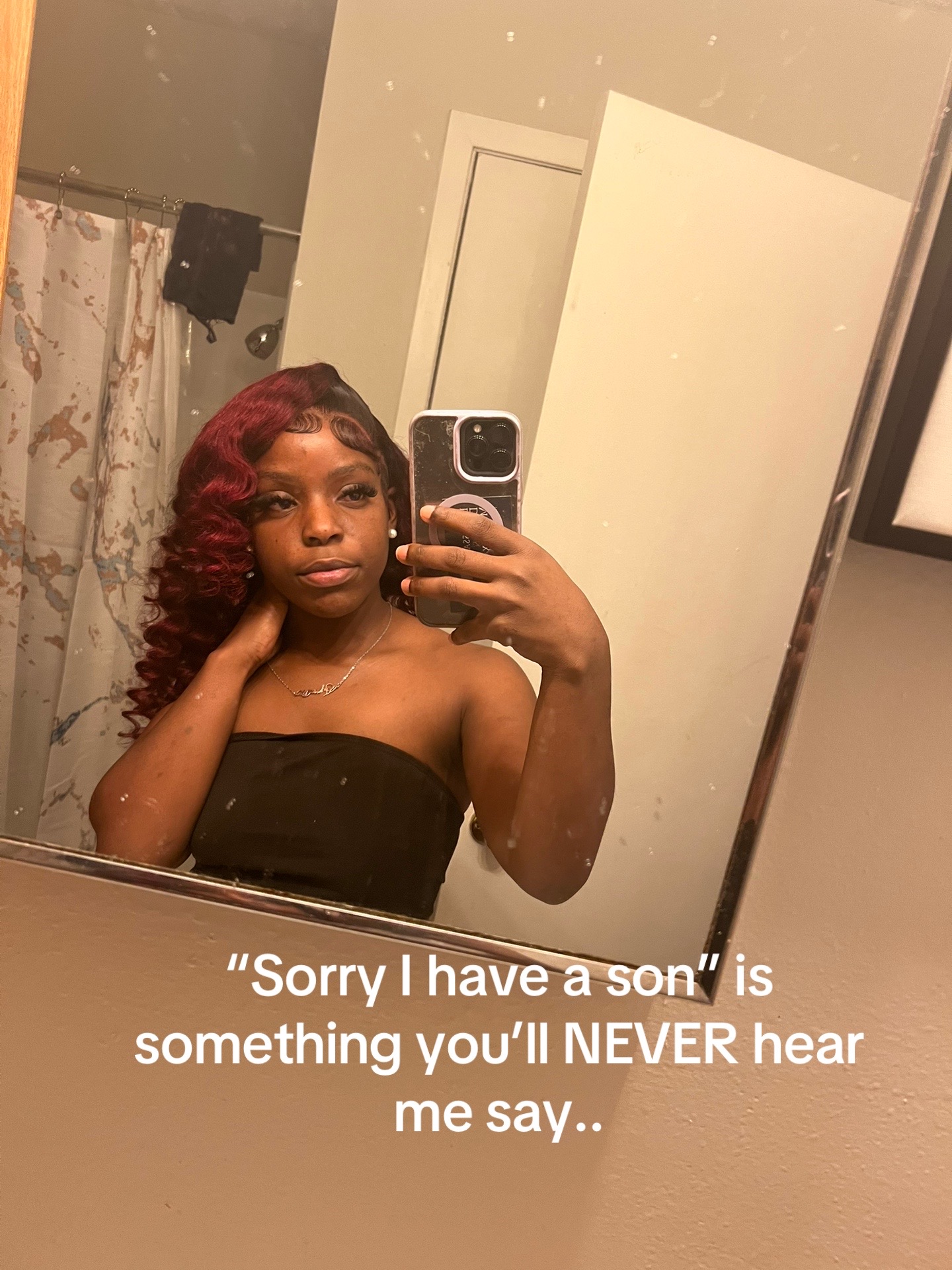 @breyian💕😬