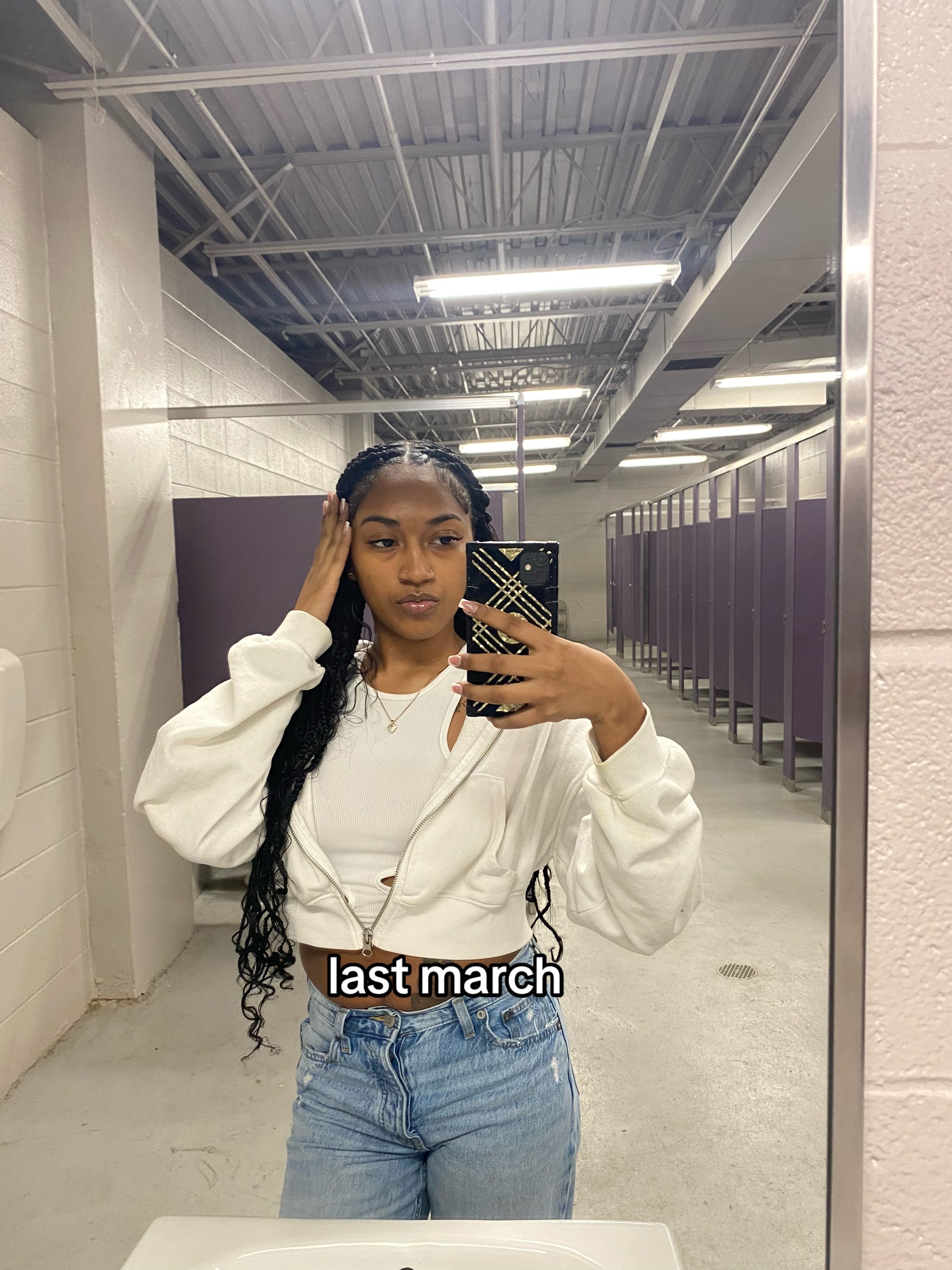 @• dreaa •