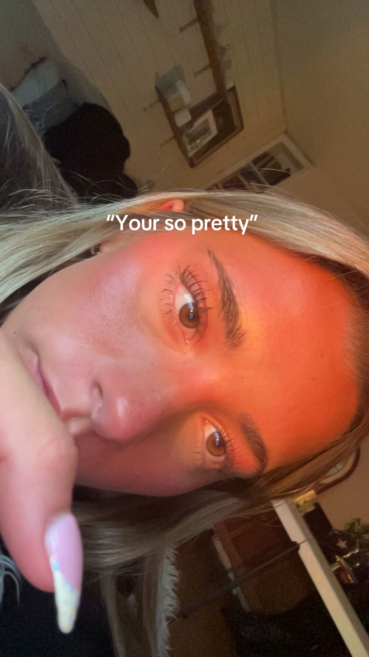 @BRIE JADYN