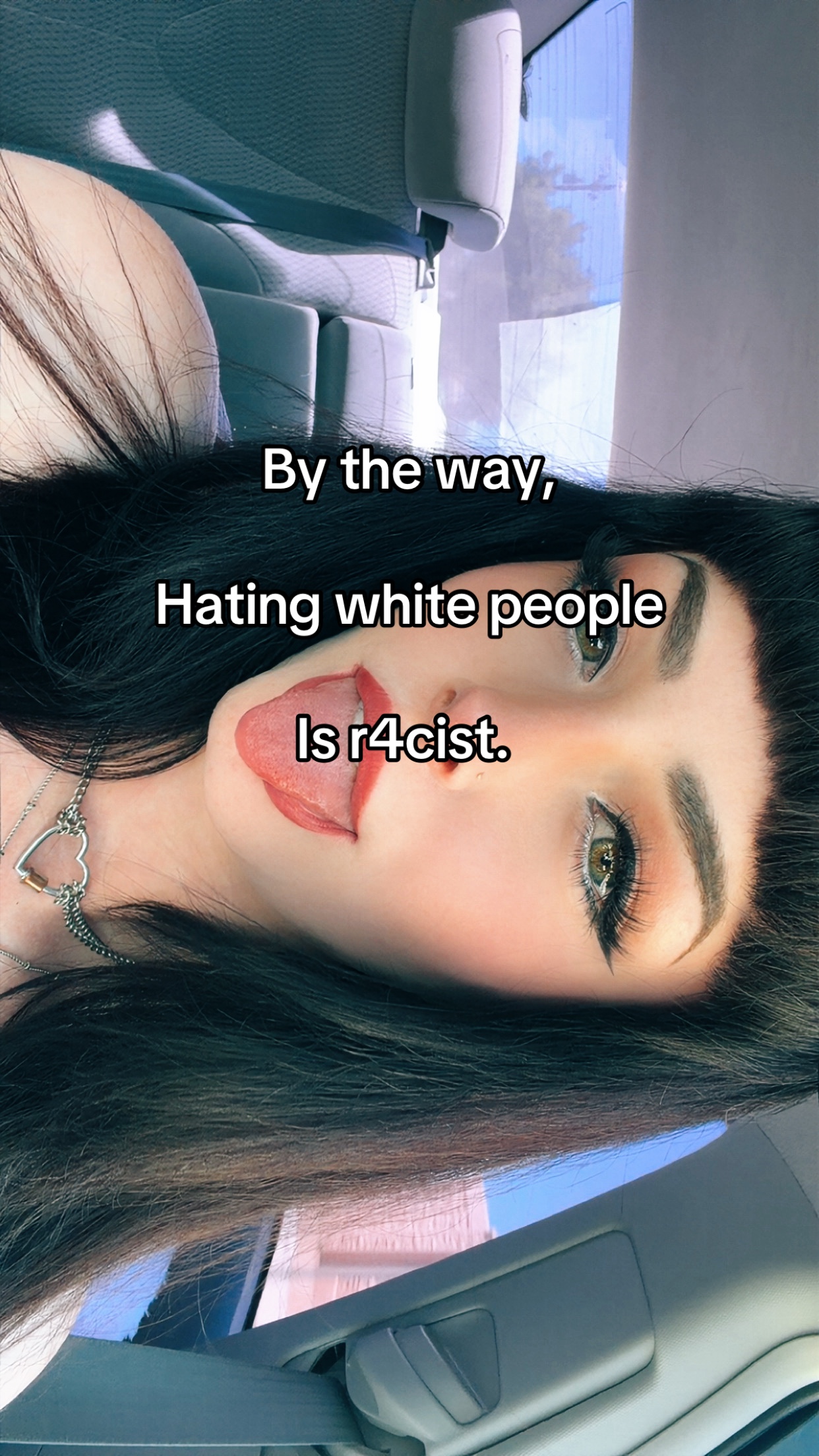 @awnii_thezombiie