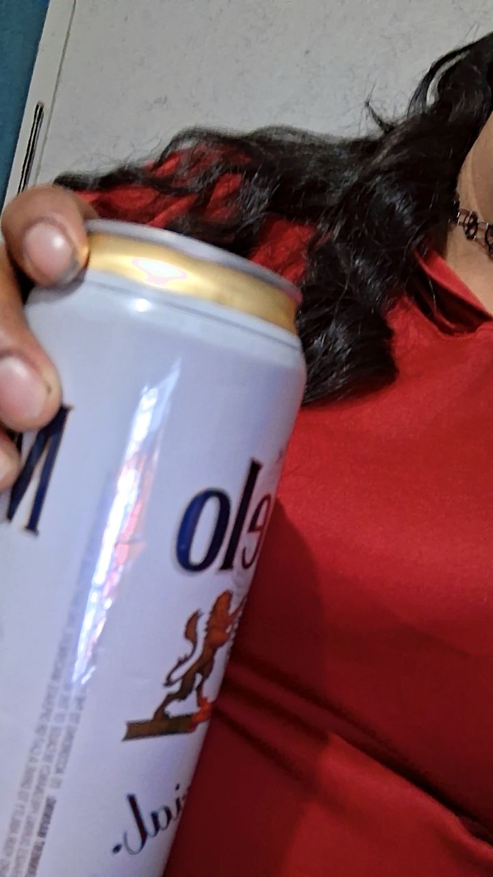 @mari mendez