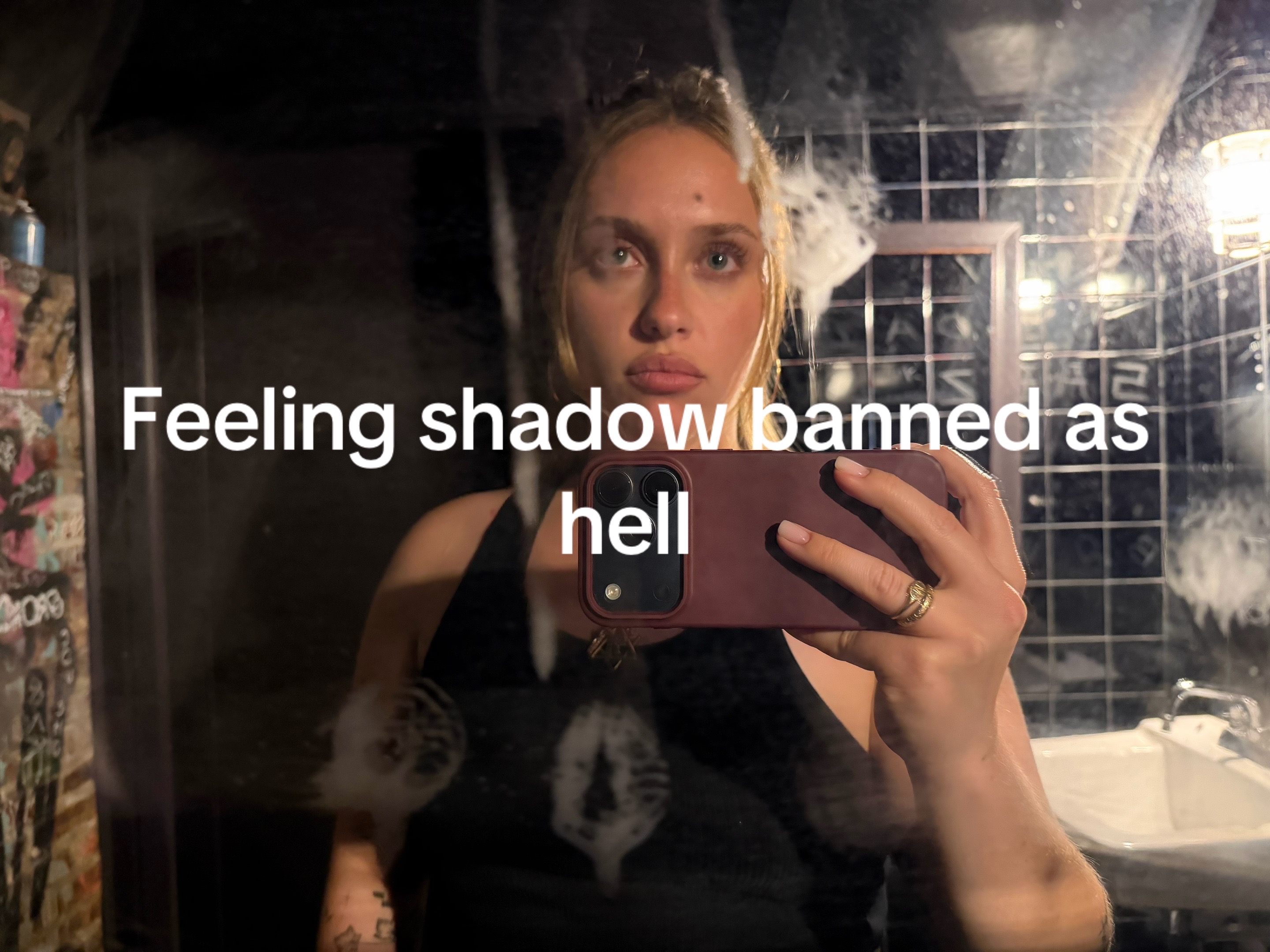 @Misha