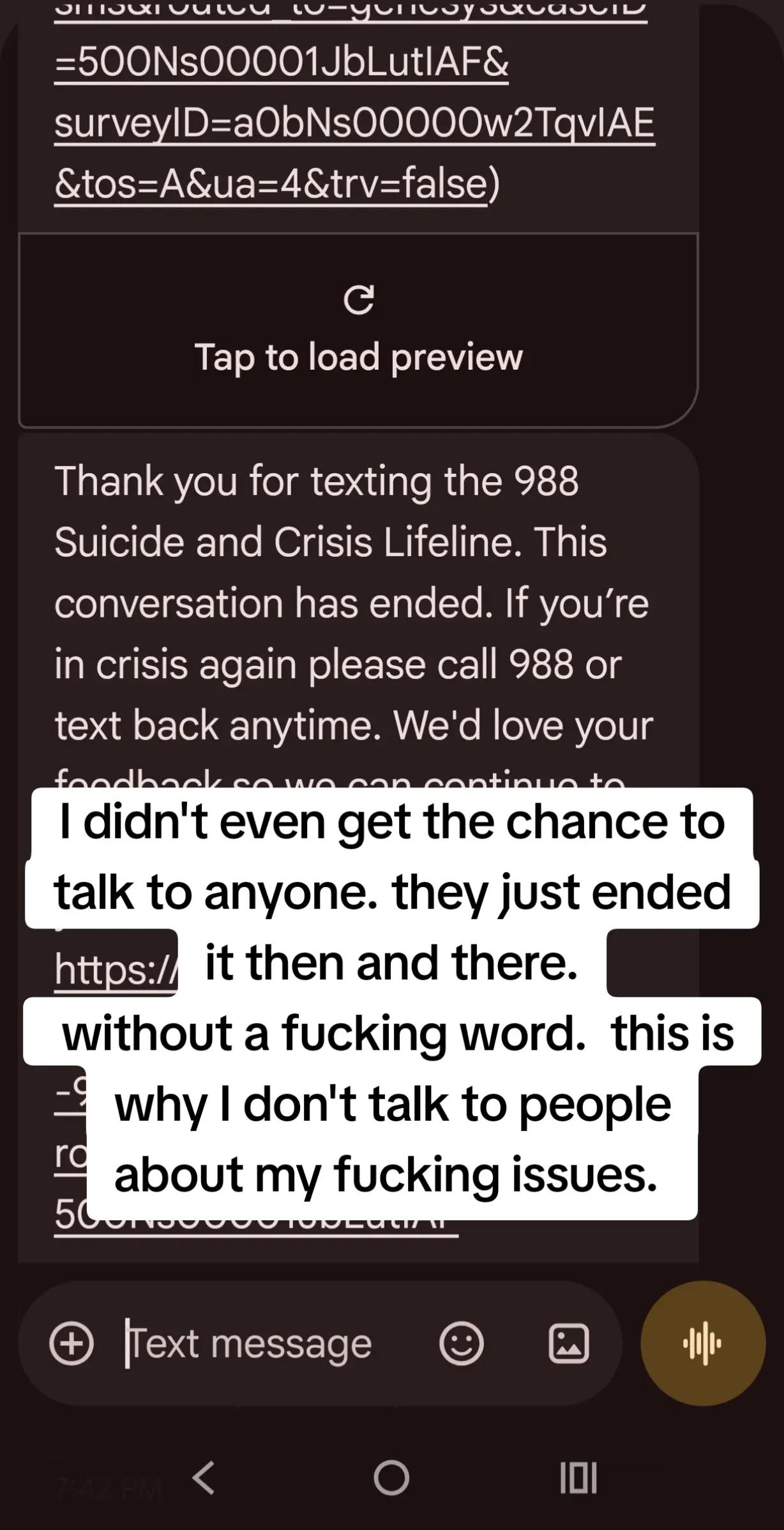 @NotAlex