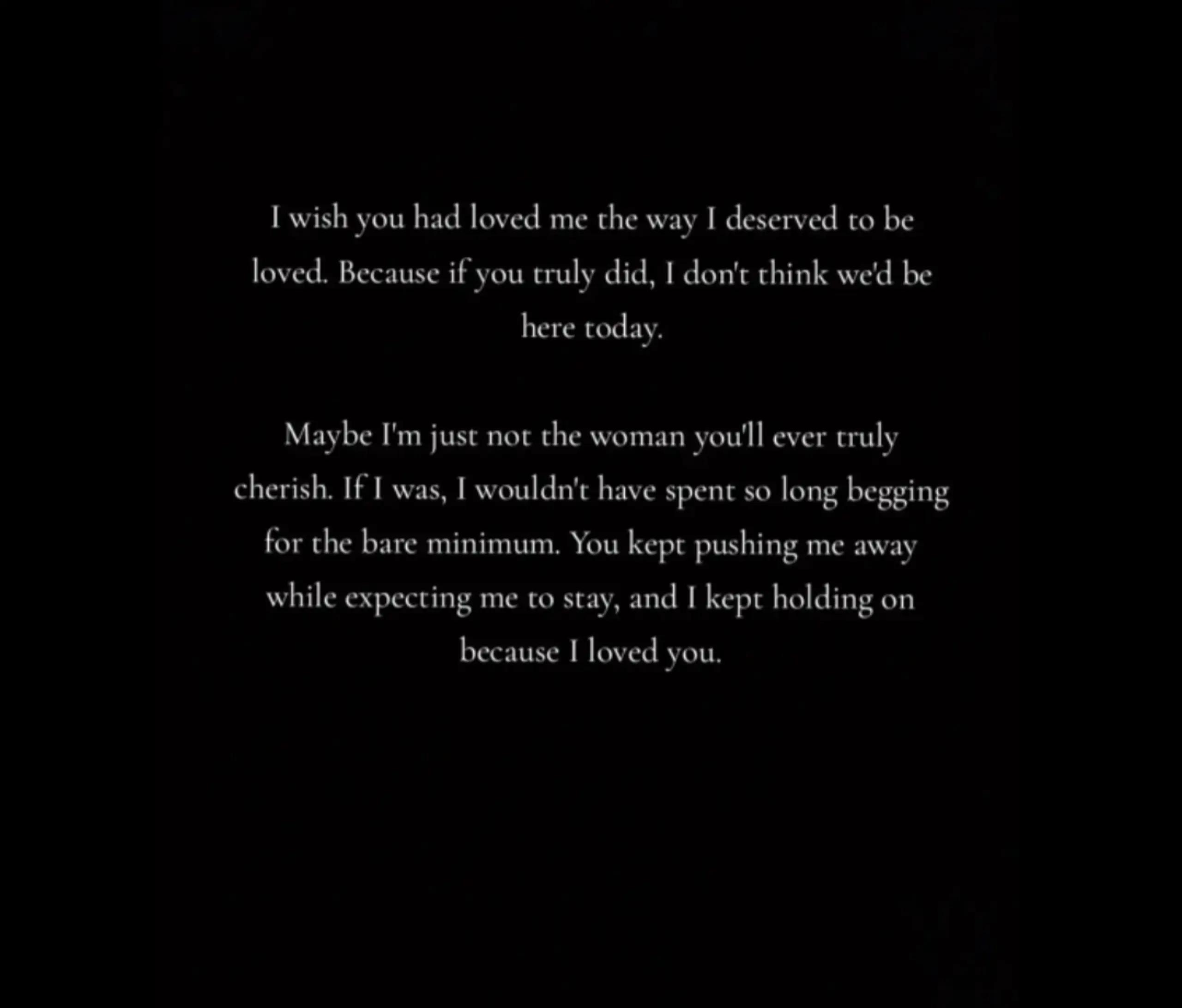@Jennifer J. Prescott, Author