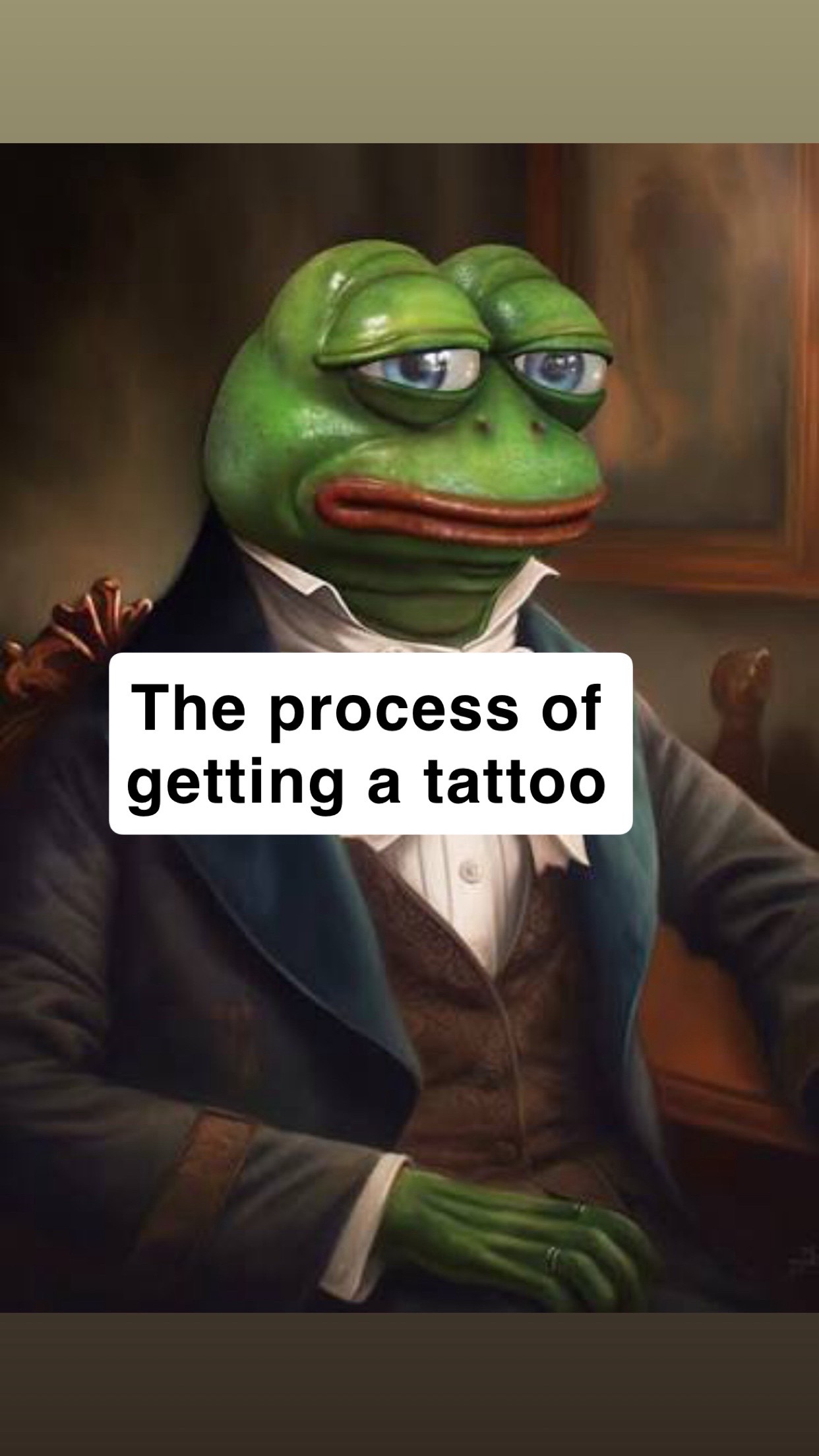 @strangedazetattoos