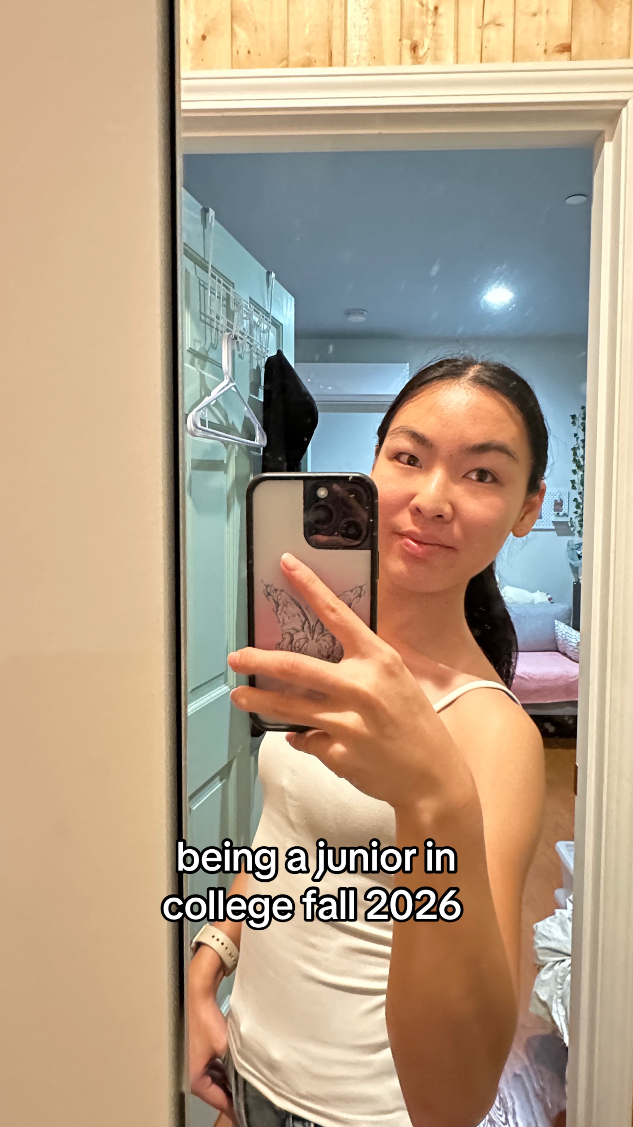 @hiangiey