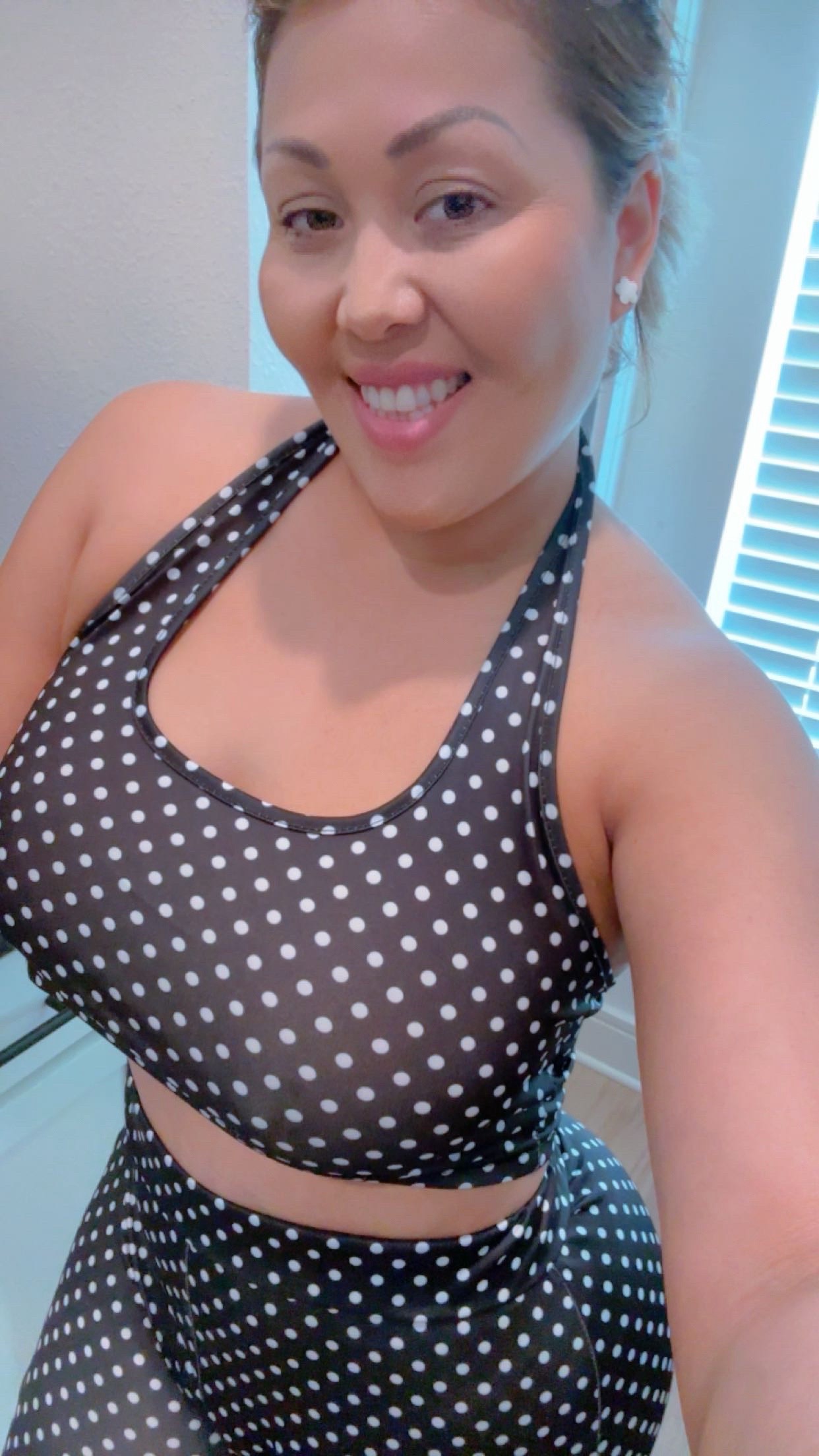 @Peque&ntilde;a Lul&uacute;