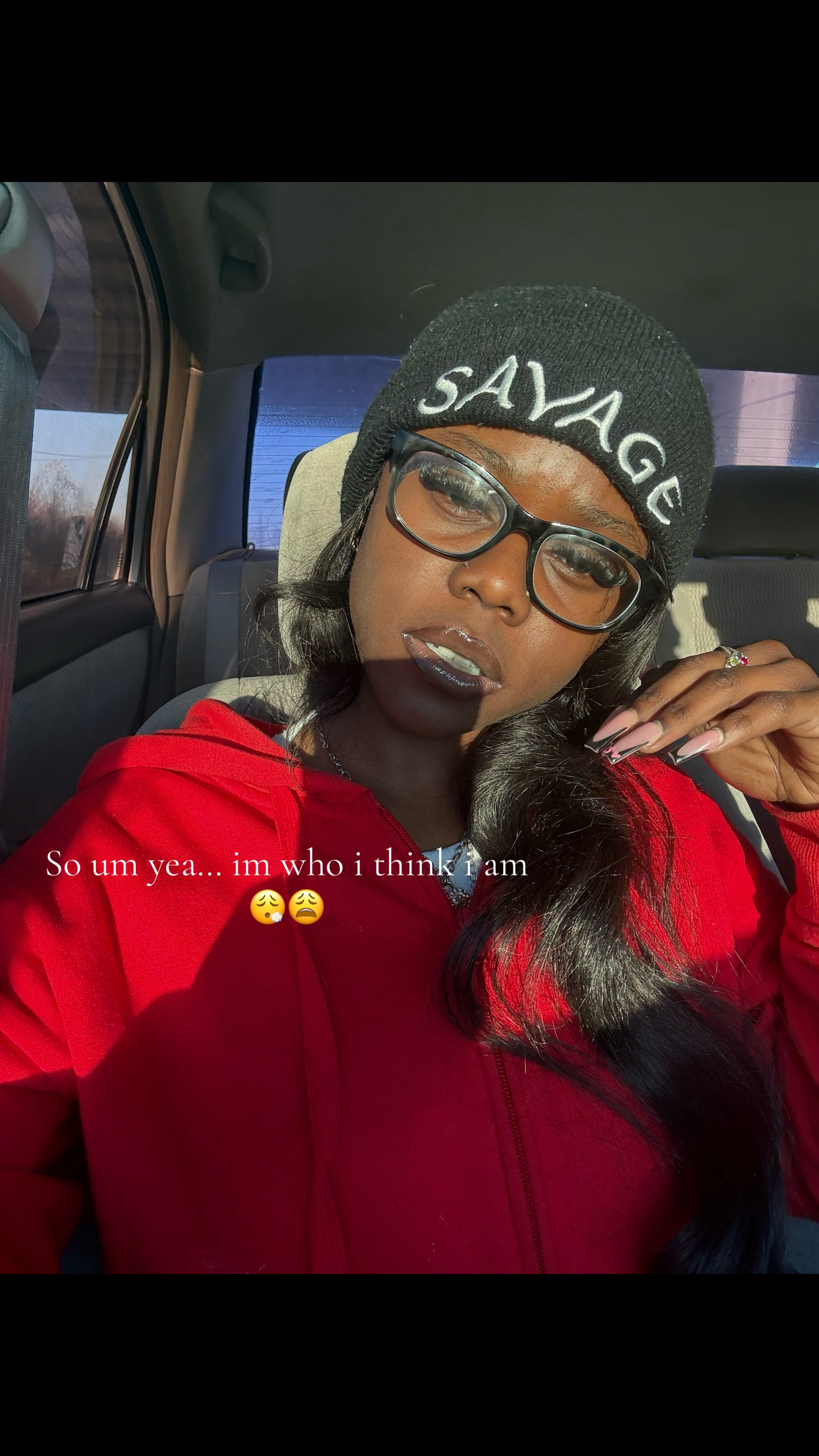 @a.chrissyy__