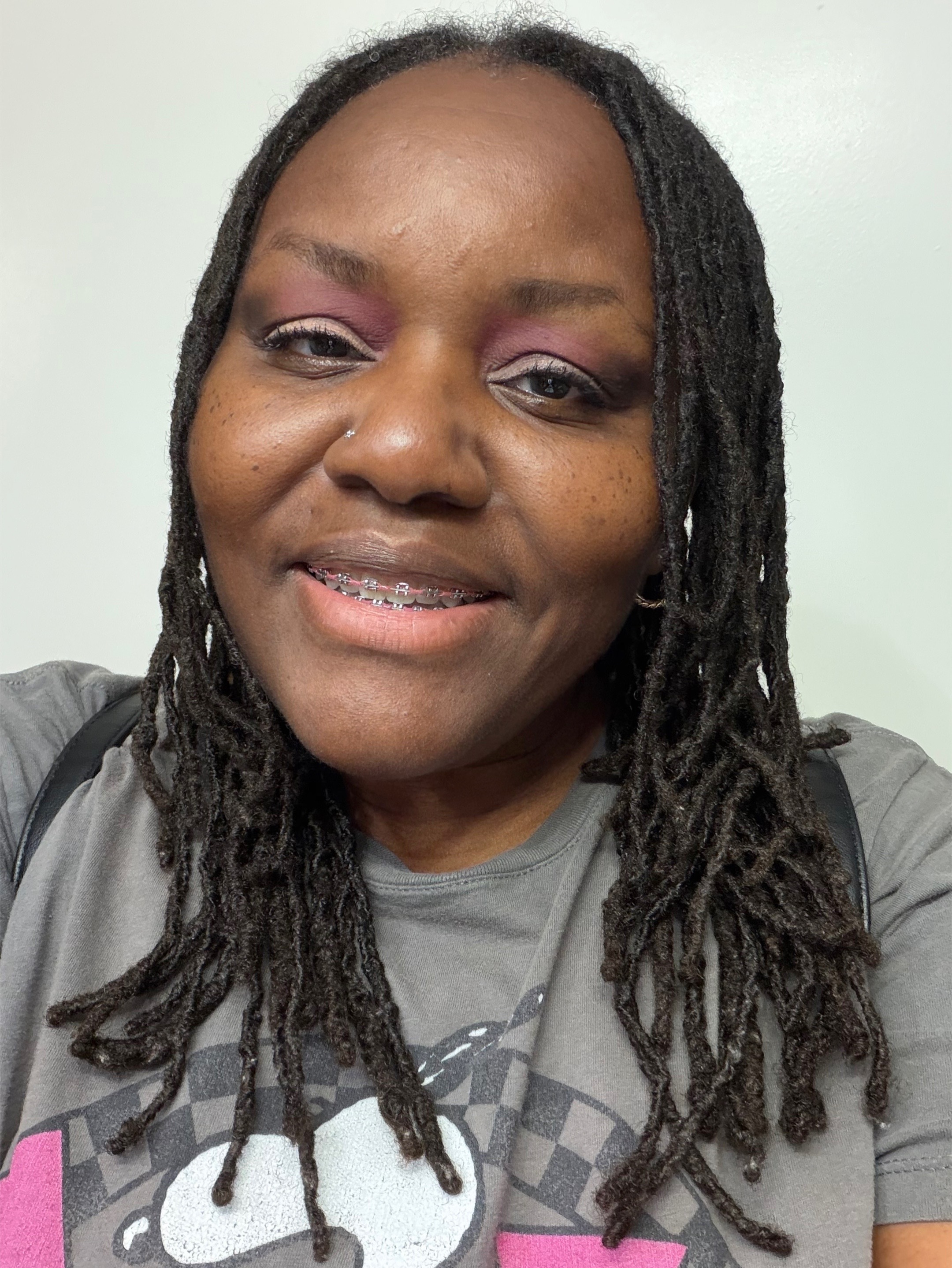 @Ada E.M. & Ada M.