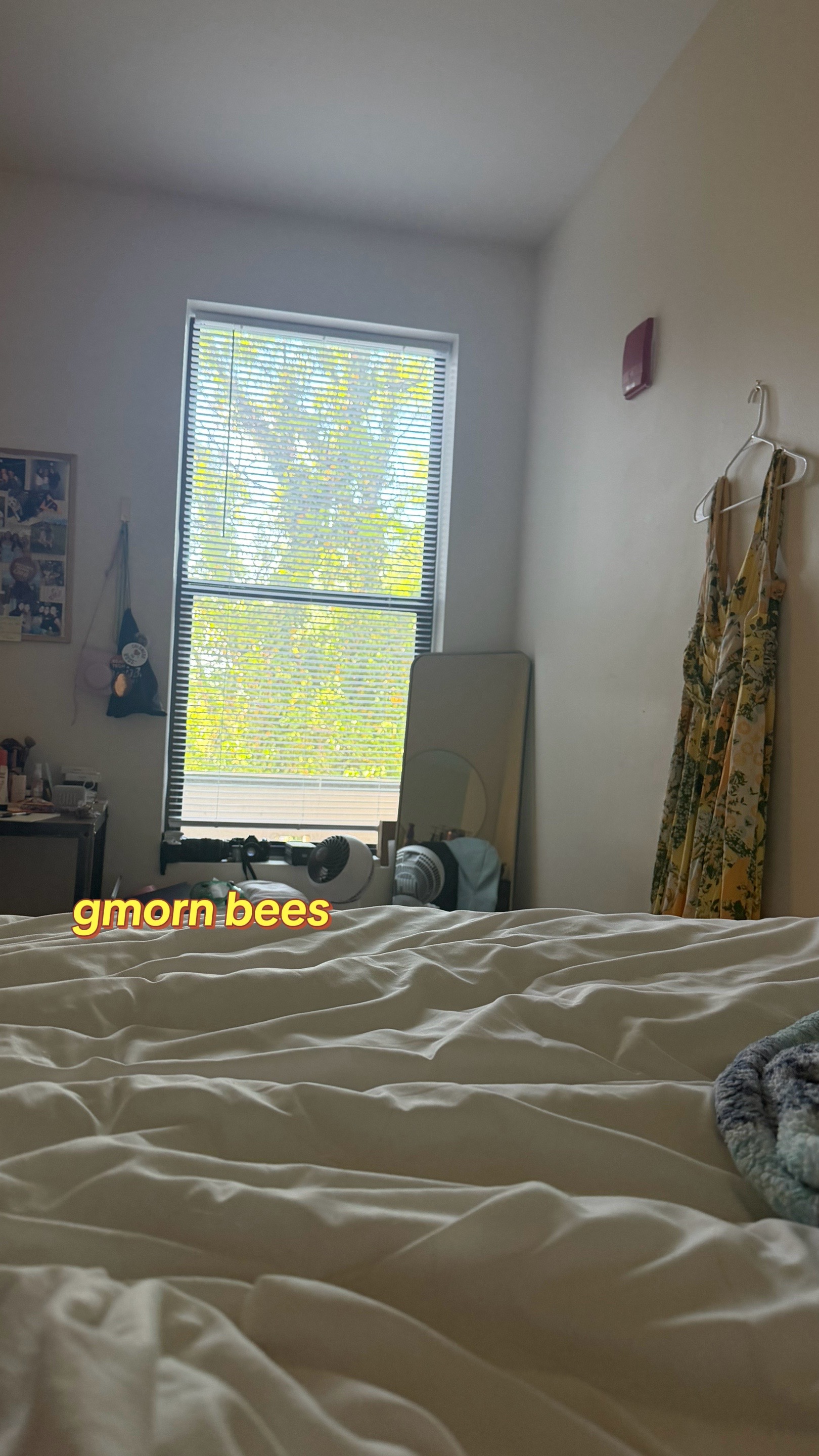 @busybumblebee
