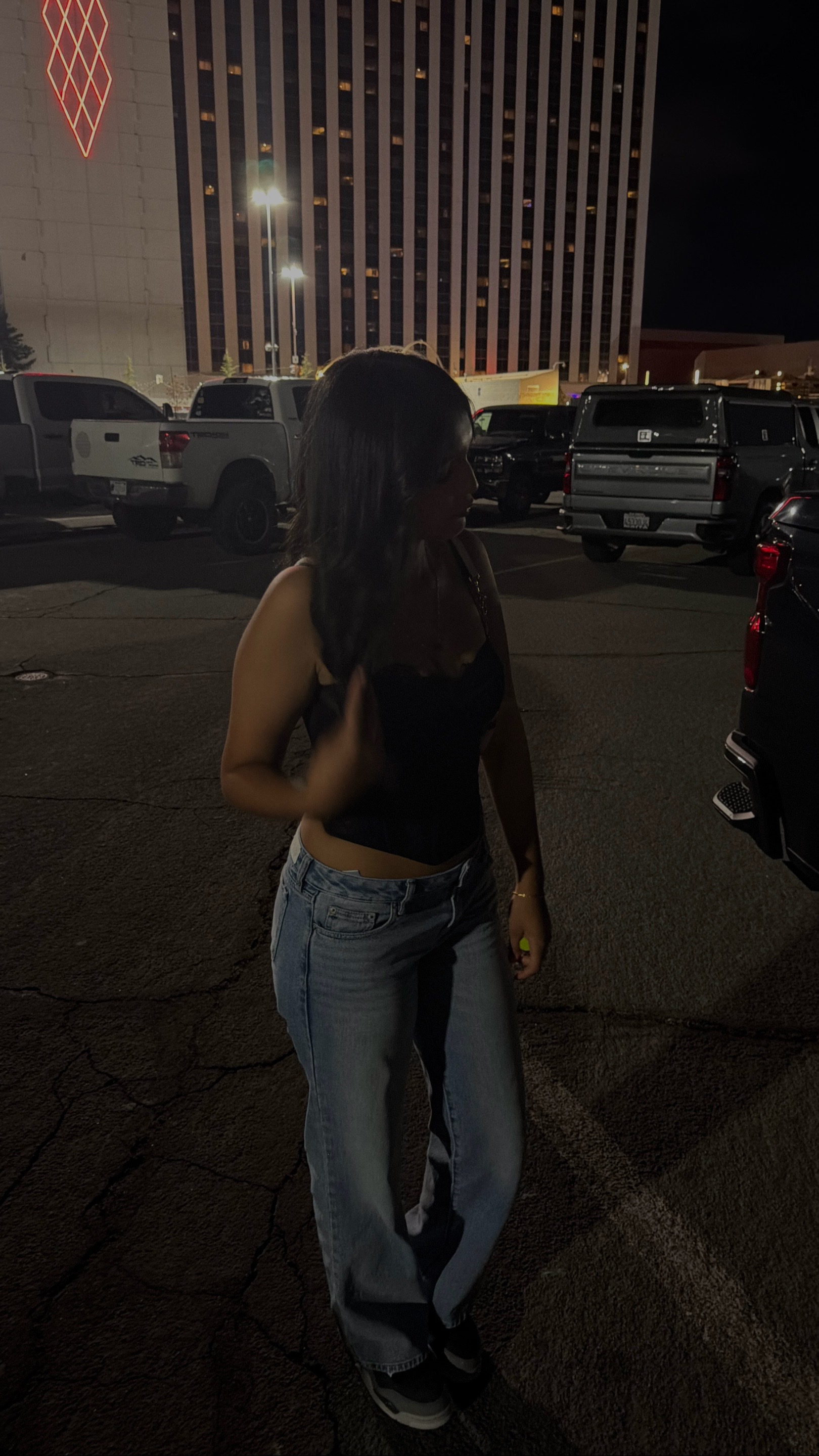 @𝐤𝐡𝐥𝐨𝐞۶ৎ