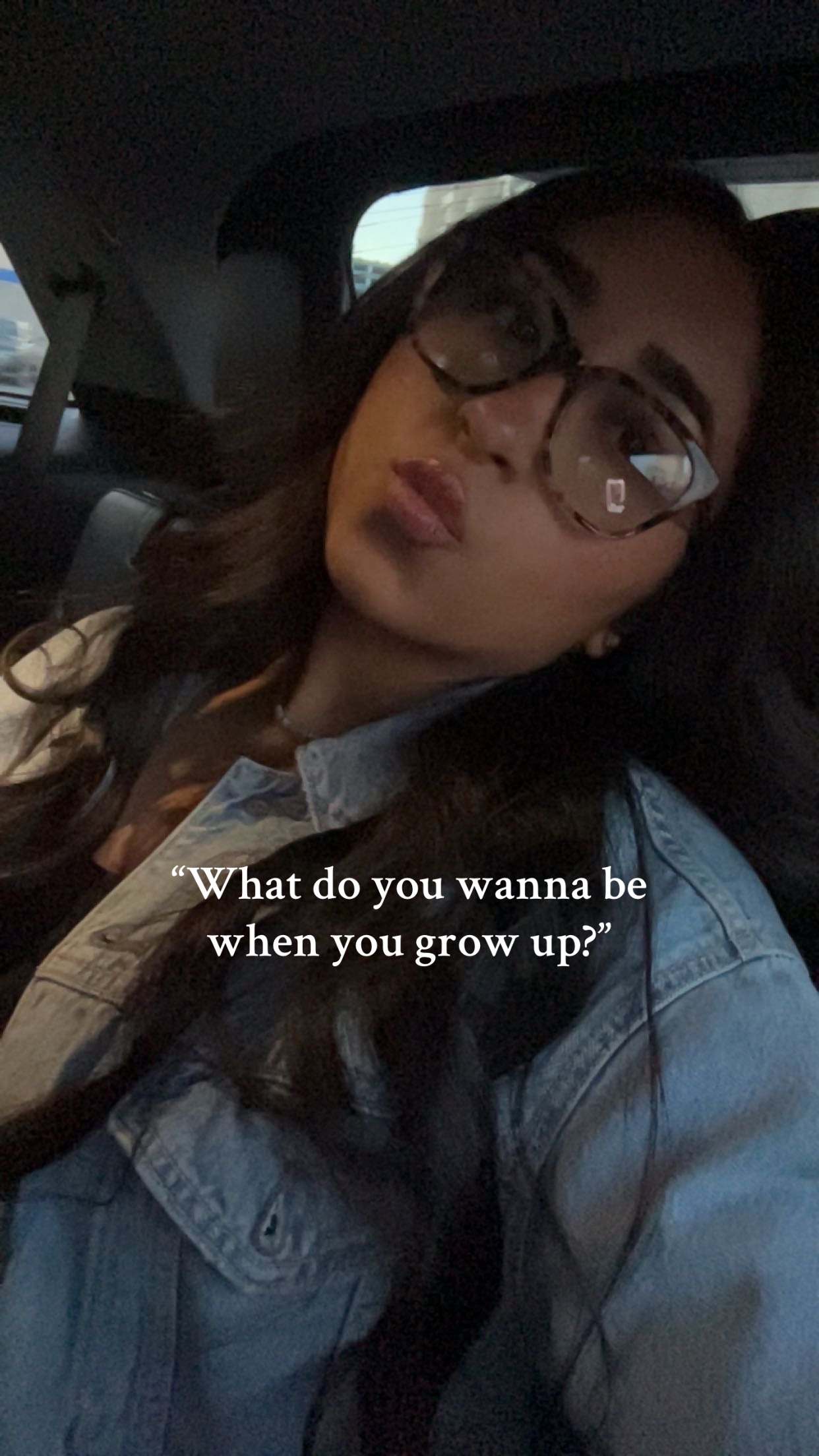 @cici