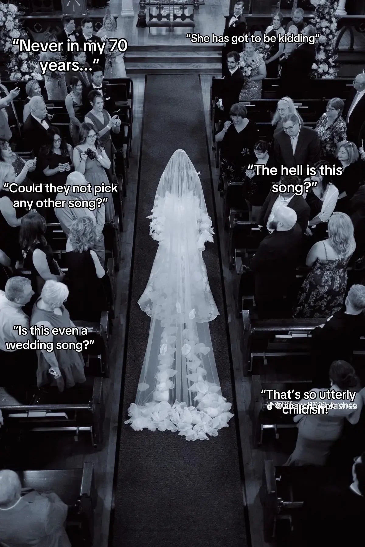 @Nae ๐ฆฉ๐ค