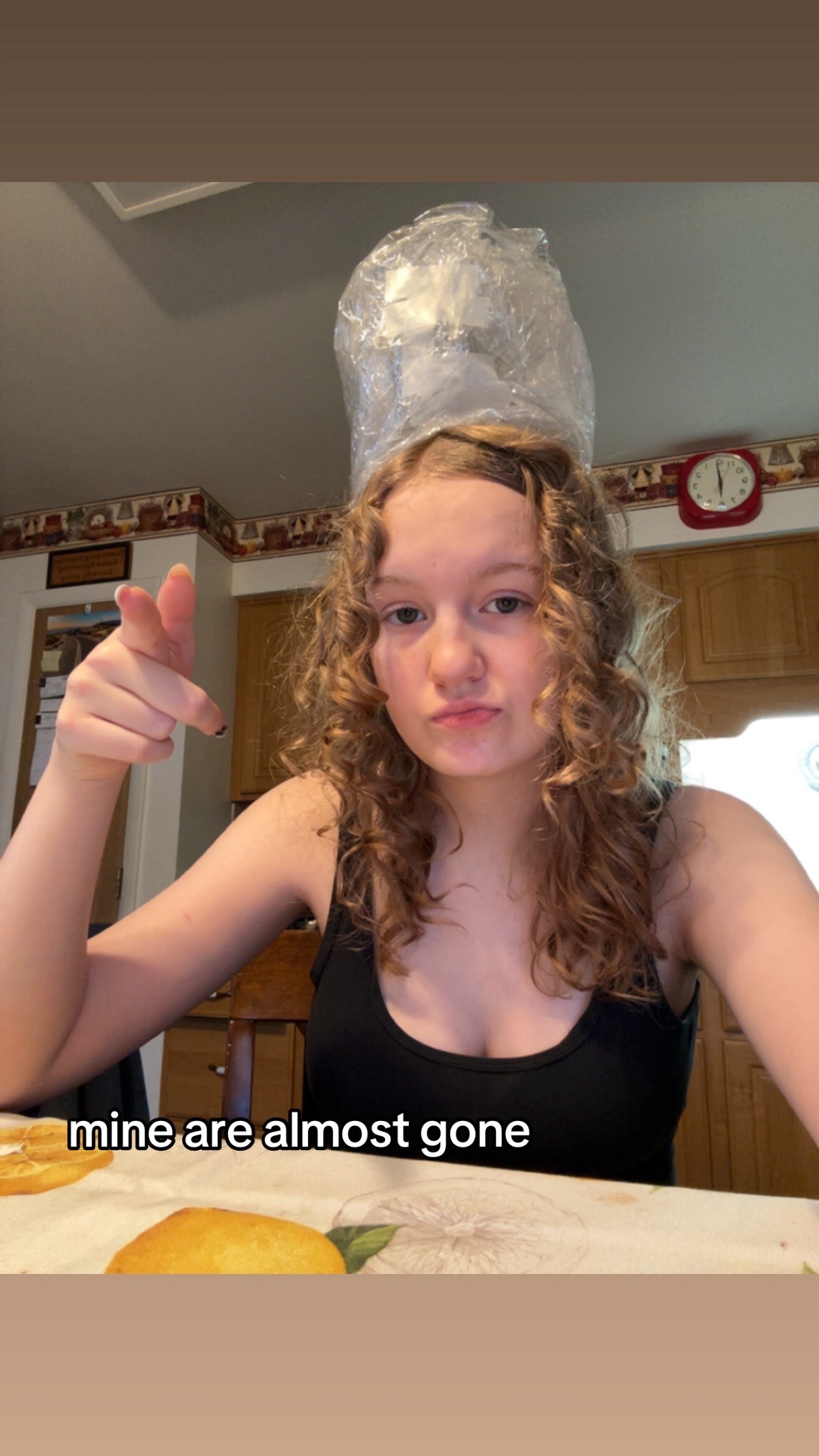 @lover