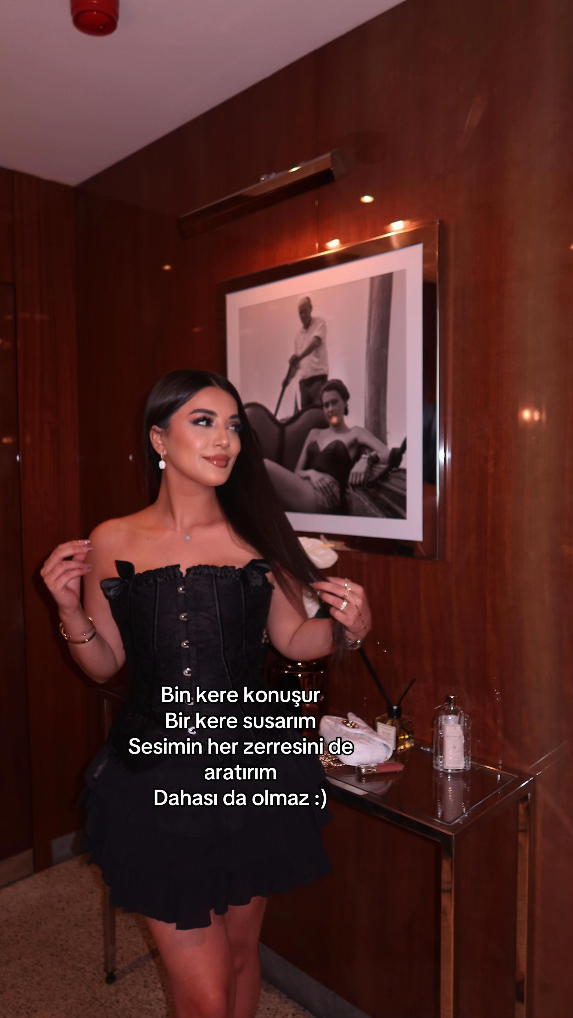 @gizemcakan9