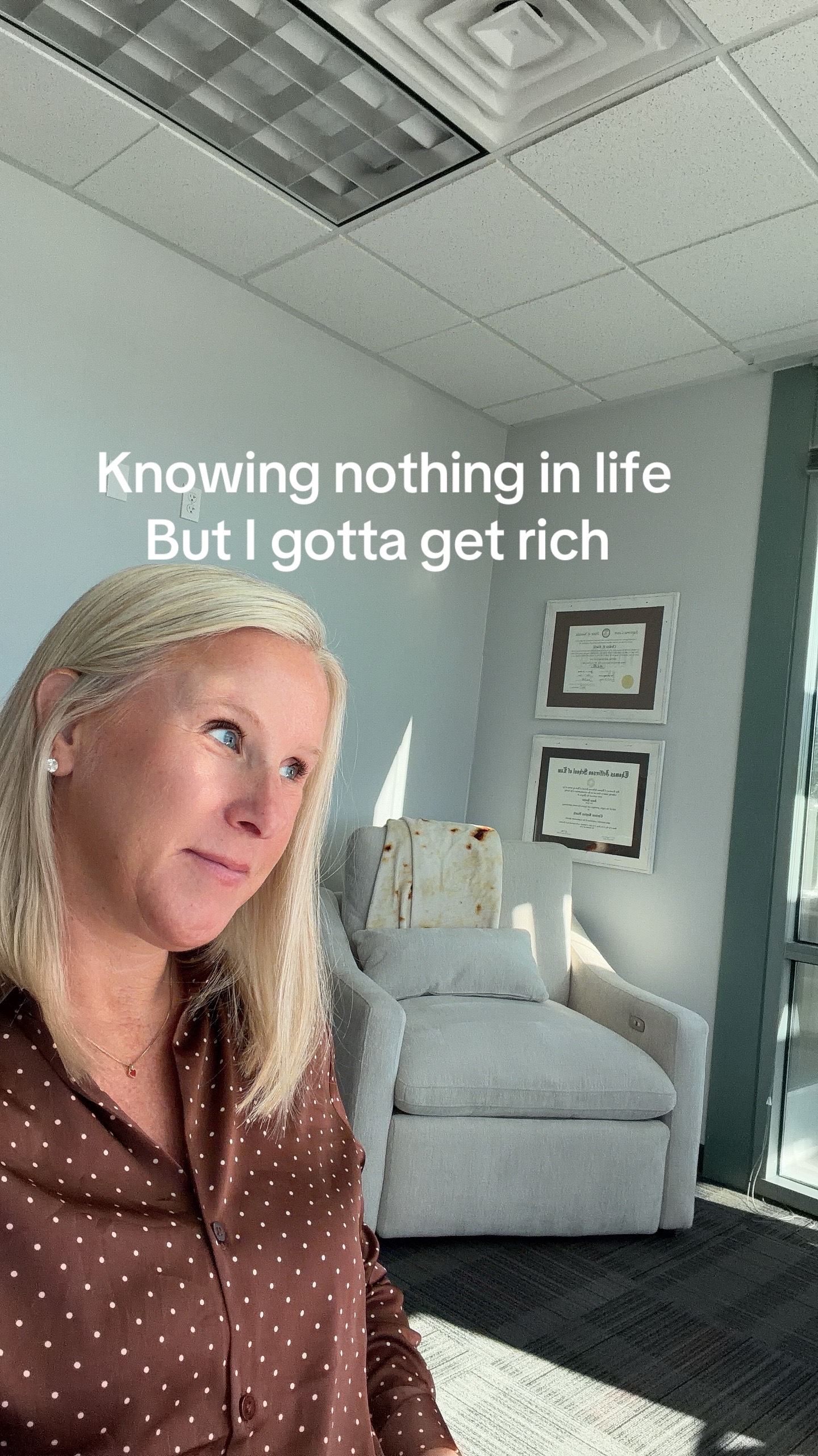 @legally chelsea