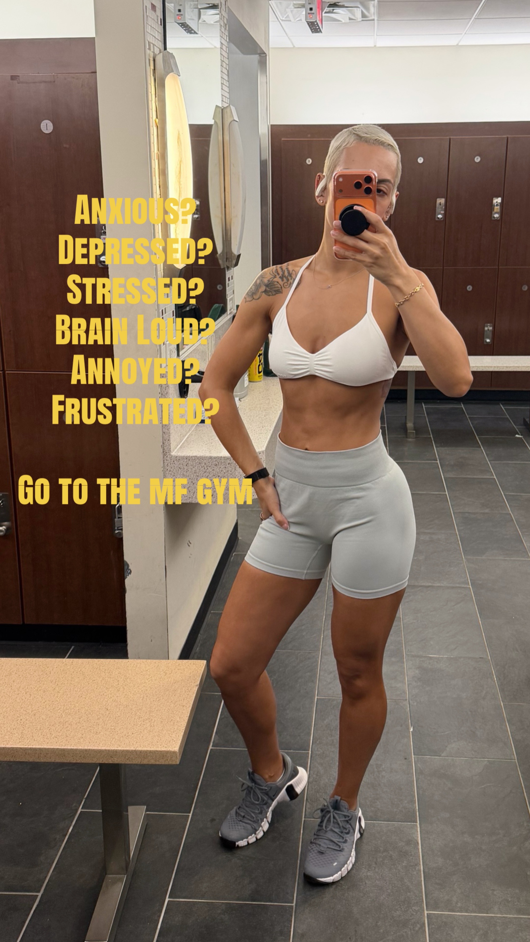 @KristinaAngelina