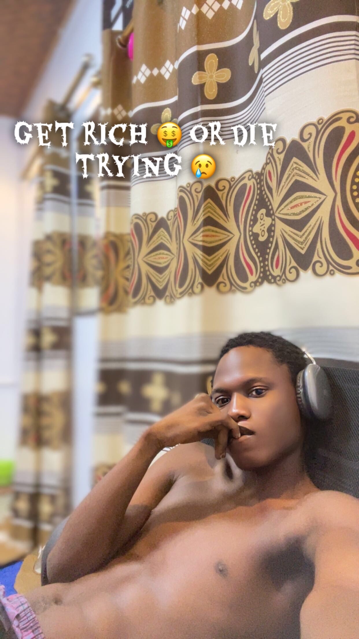 @𝐌.𝐃.𝐂 𝐌𝐑.𝐋𝐎𝐕𝐄𝐑