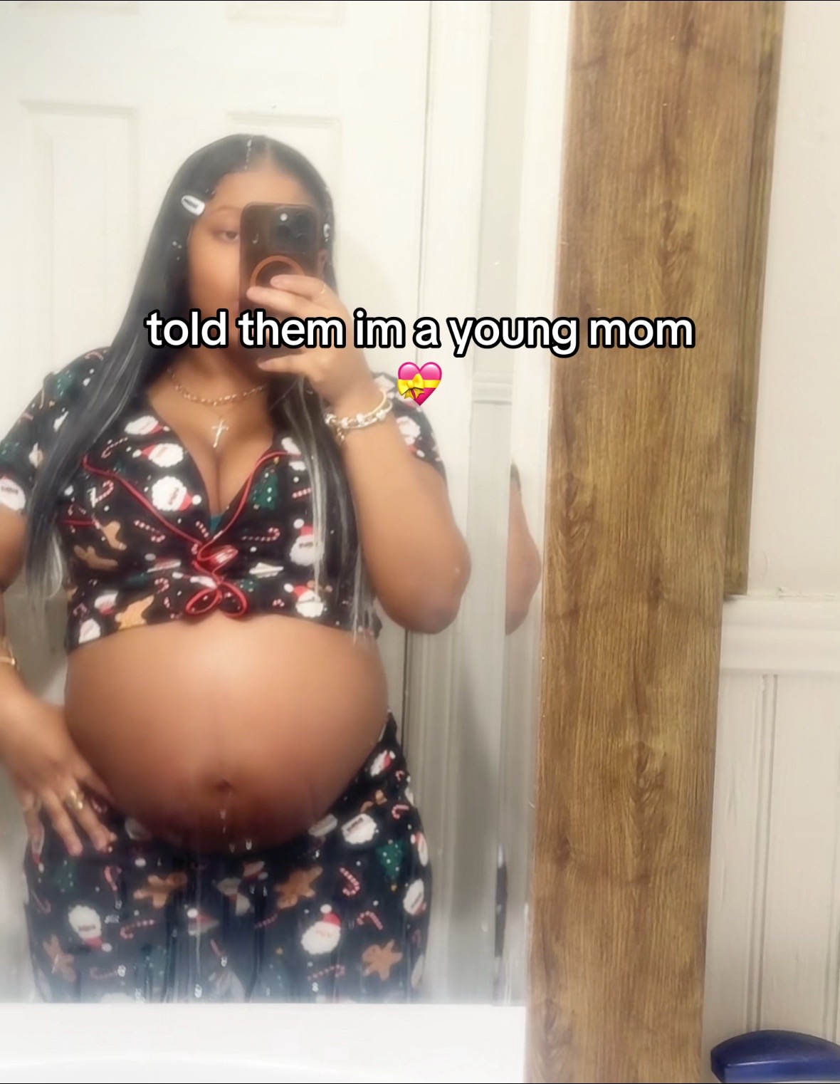 @ms.thicksumm