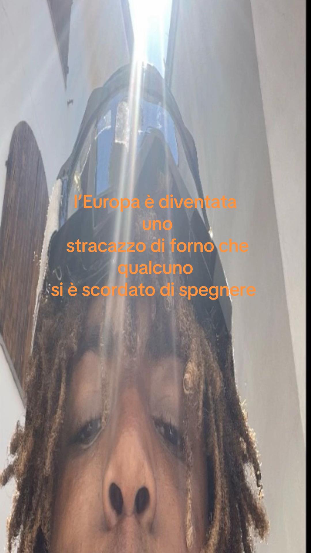 @welostsomeblud