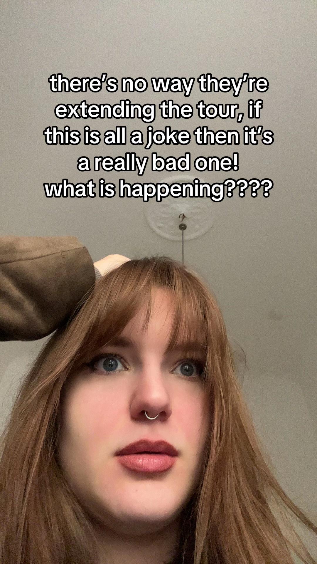 @niana⋆˚꩜。