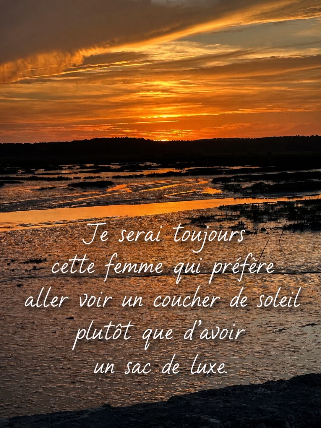 @Marie immo