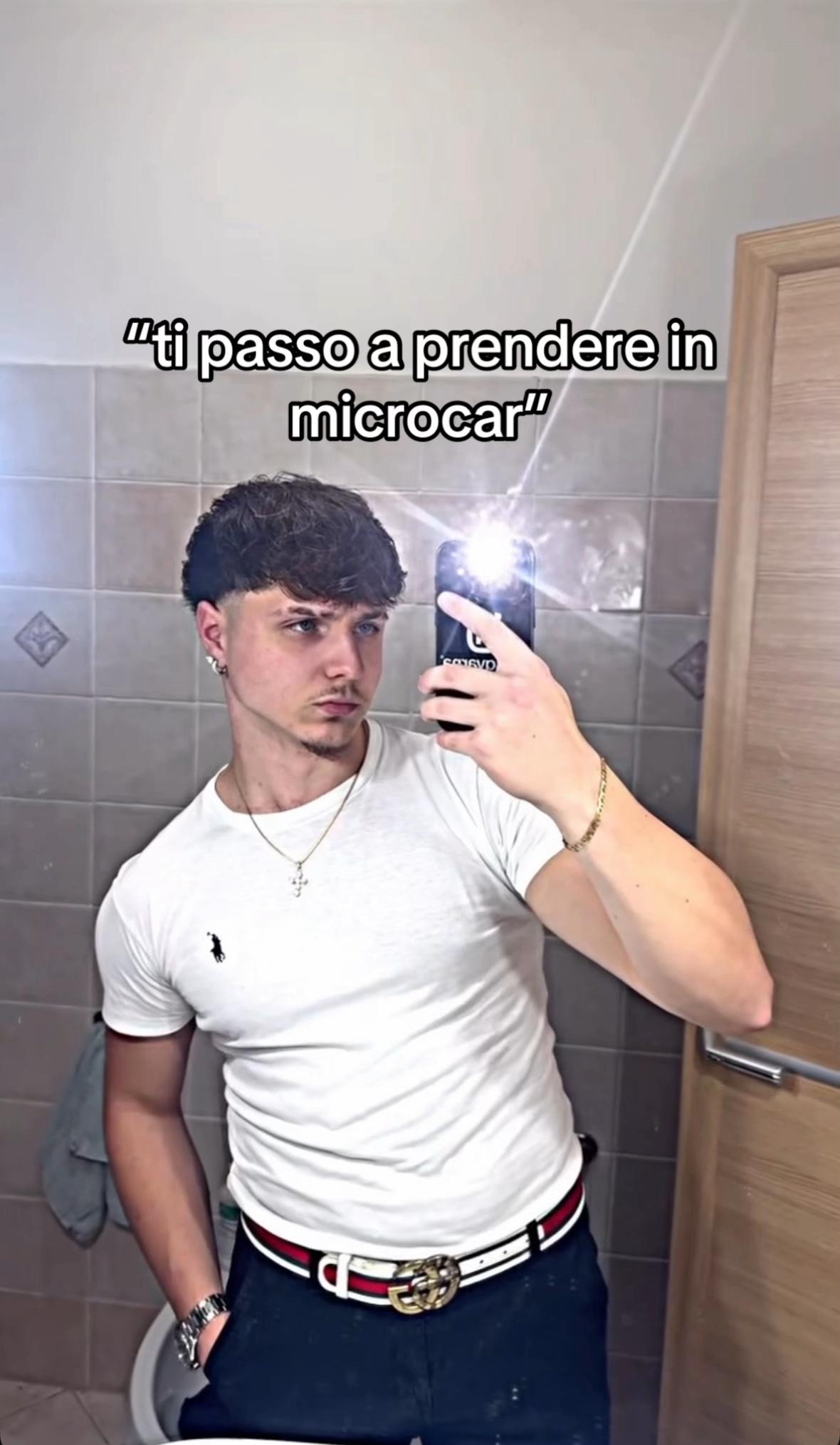 @VALE_HSQ_🇮🇹