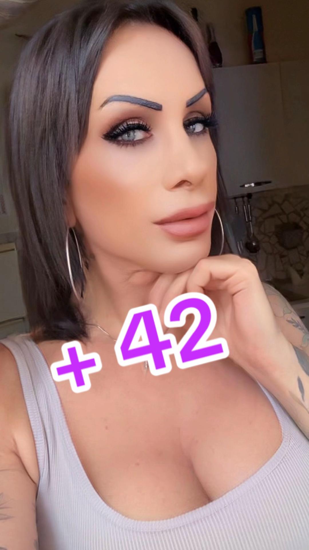 @🥷⭐️ISABEL⭐️🥷