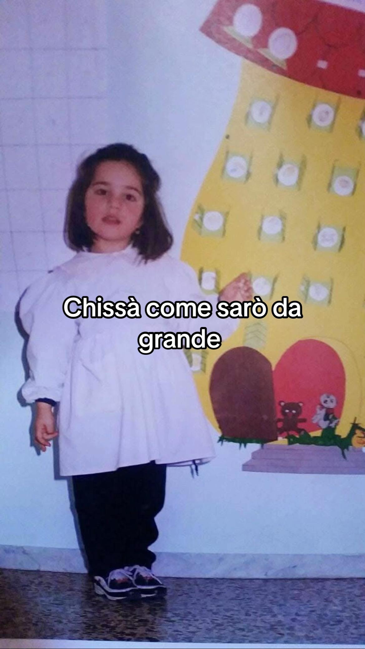 @Demoniaca😈