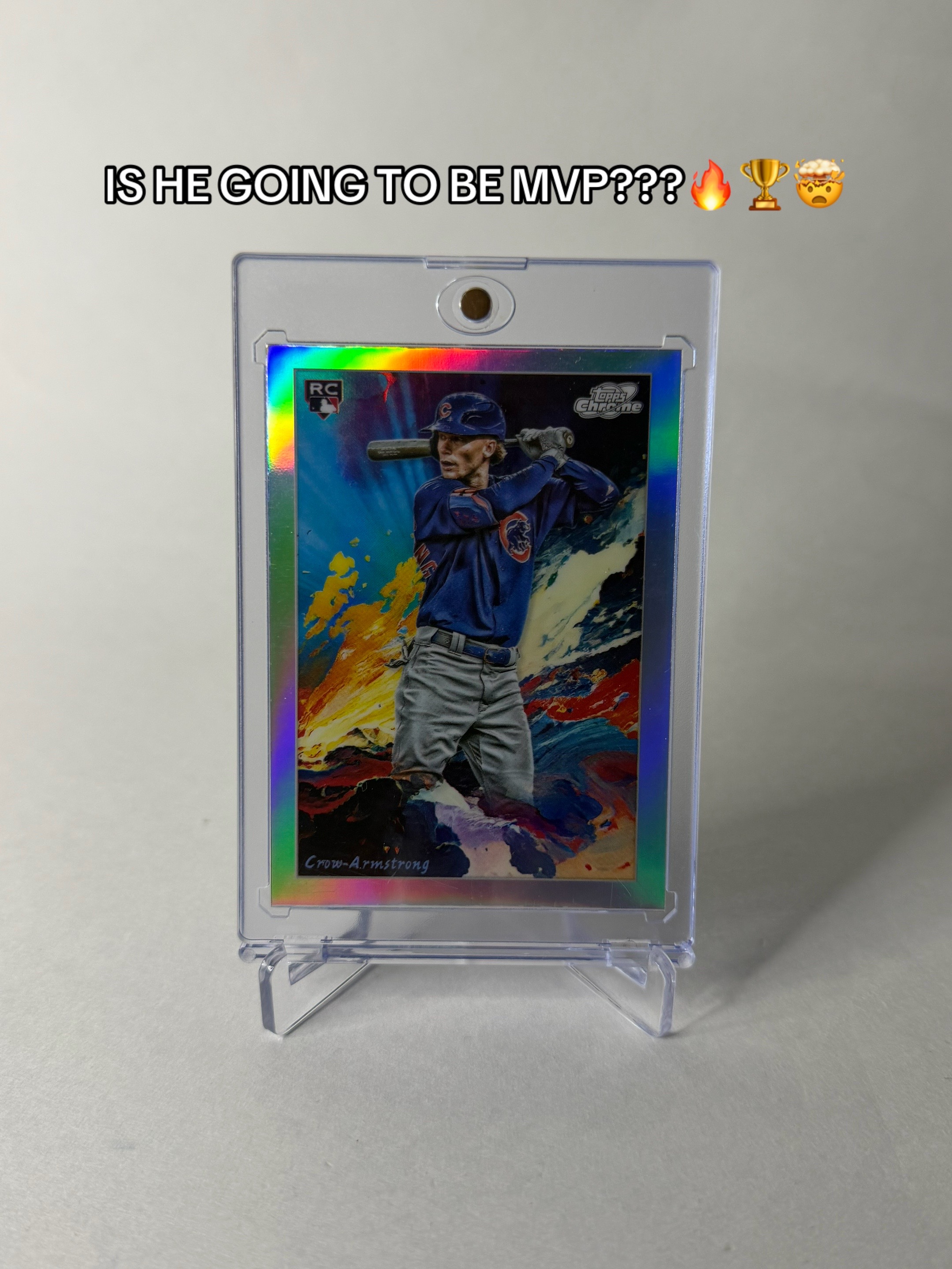@Allcardscollective