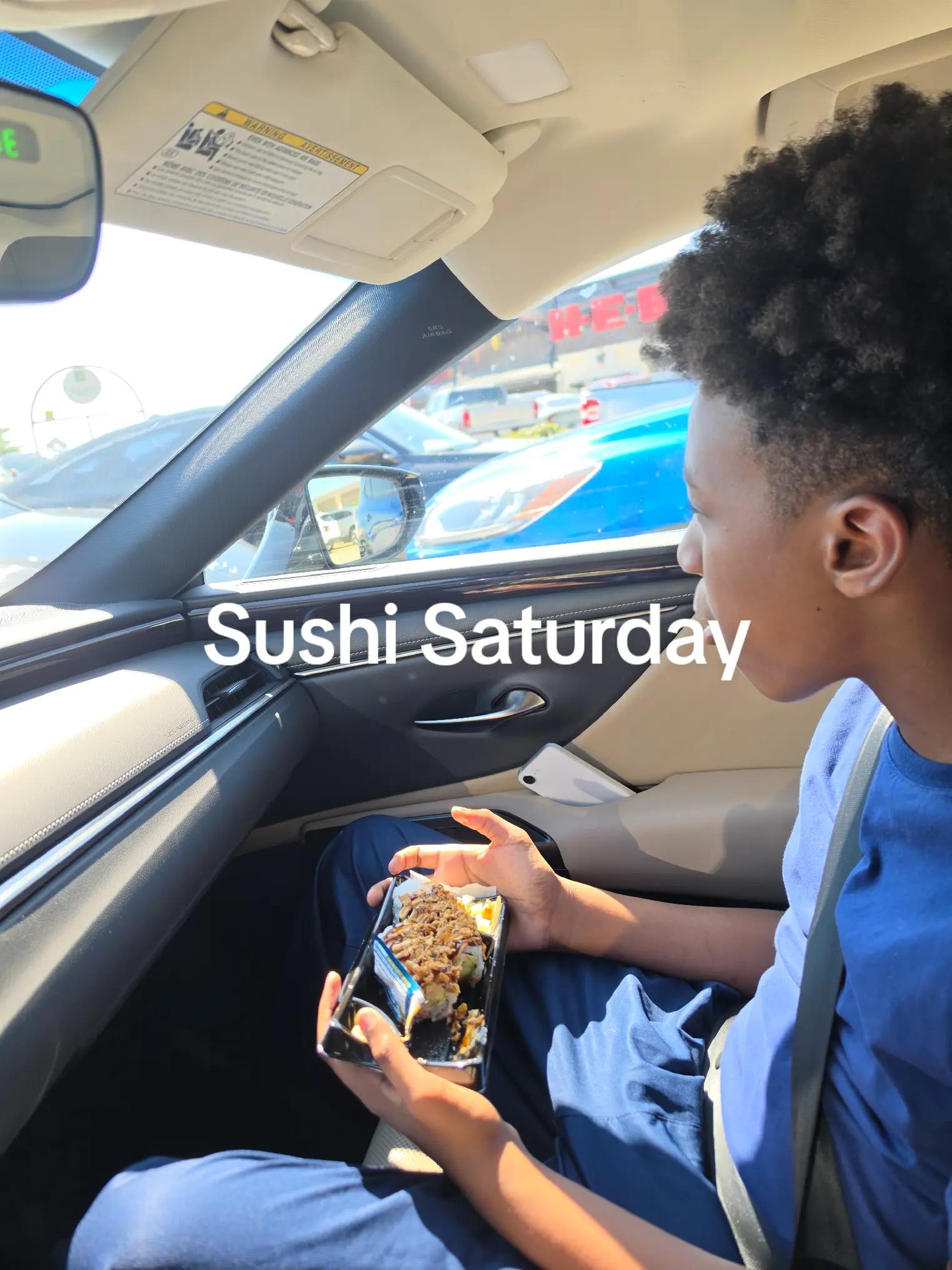 @texasrho_boymom