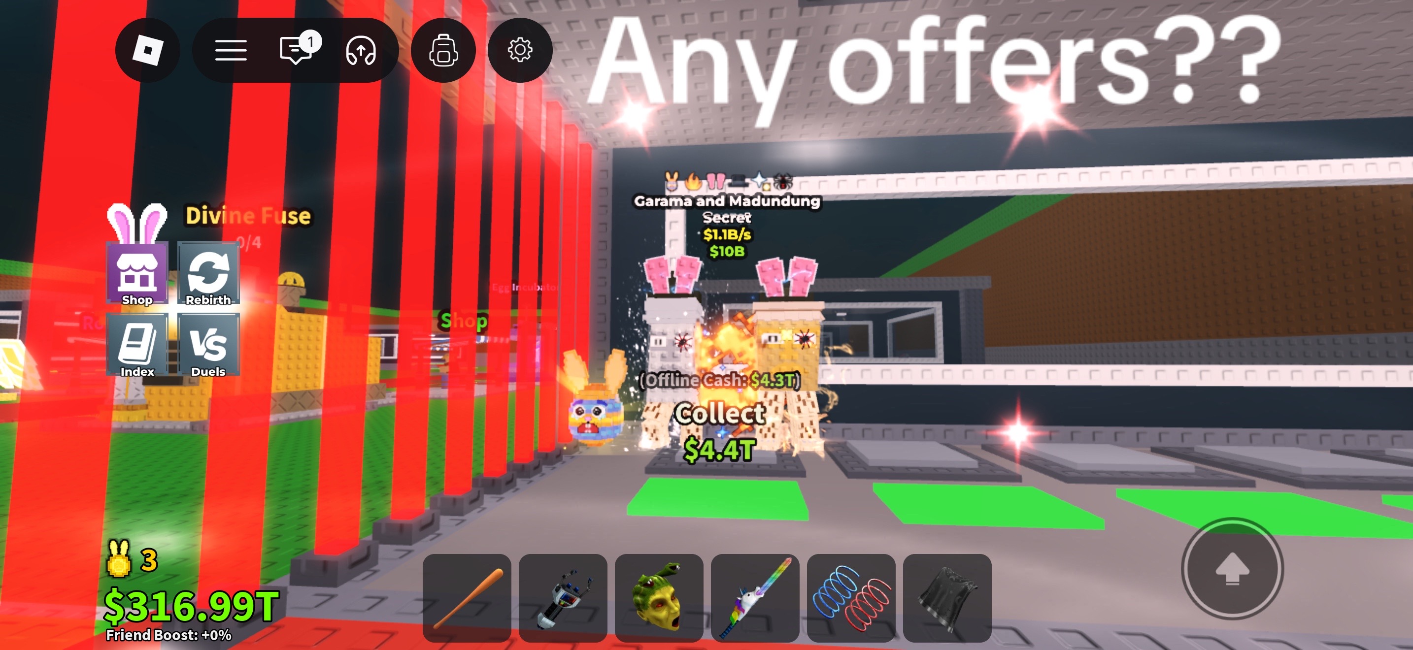 @Add!ctionz